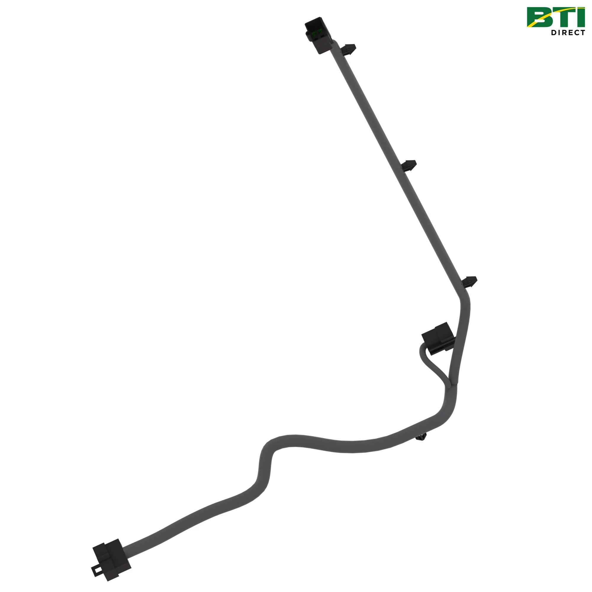 AM137223: Rear Light Wiring Harness
