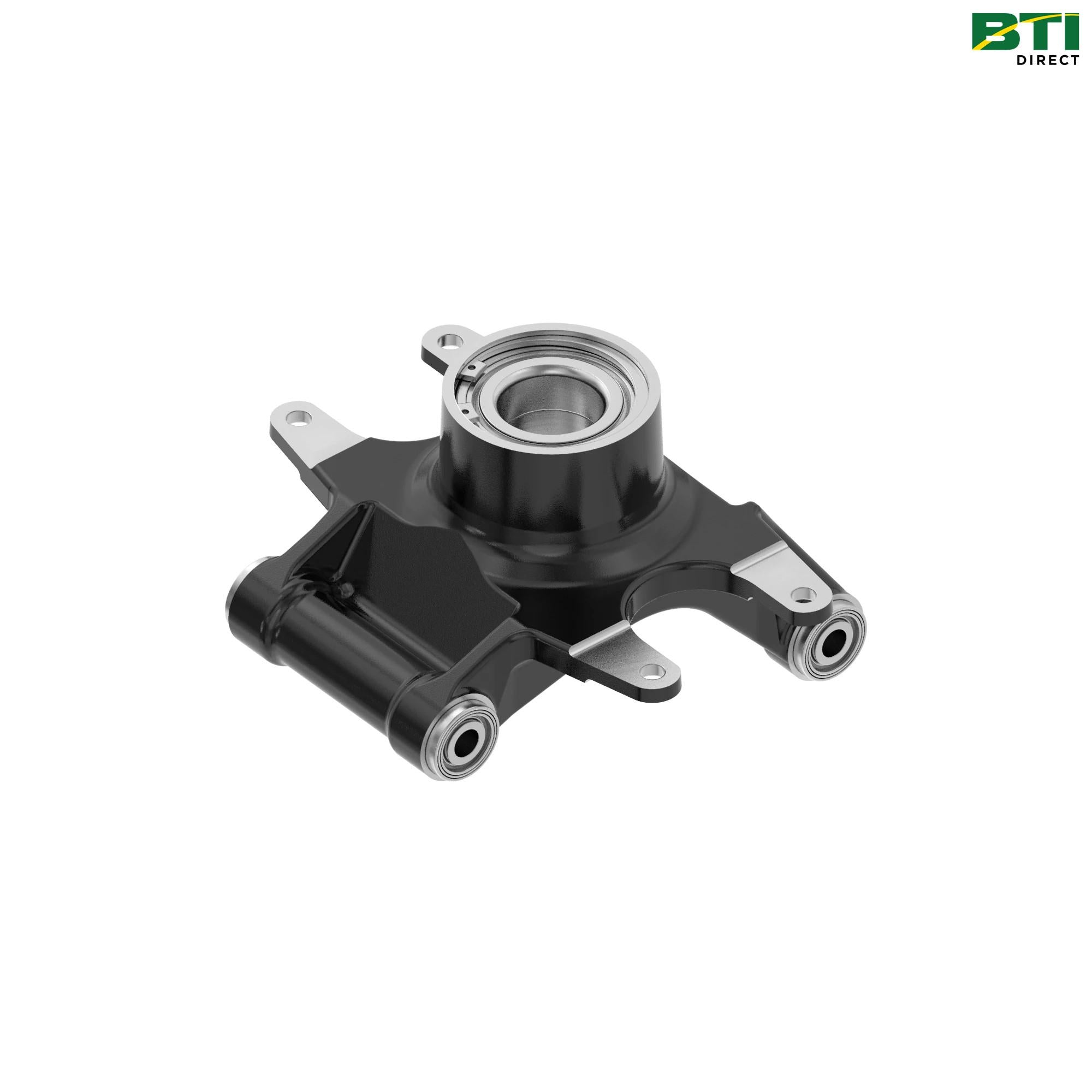 AM137369: Bearing with Housing