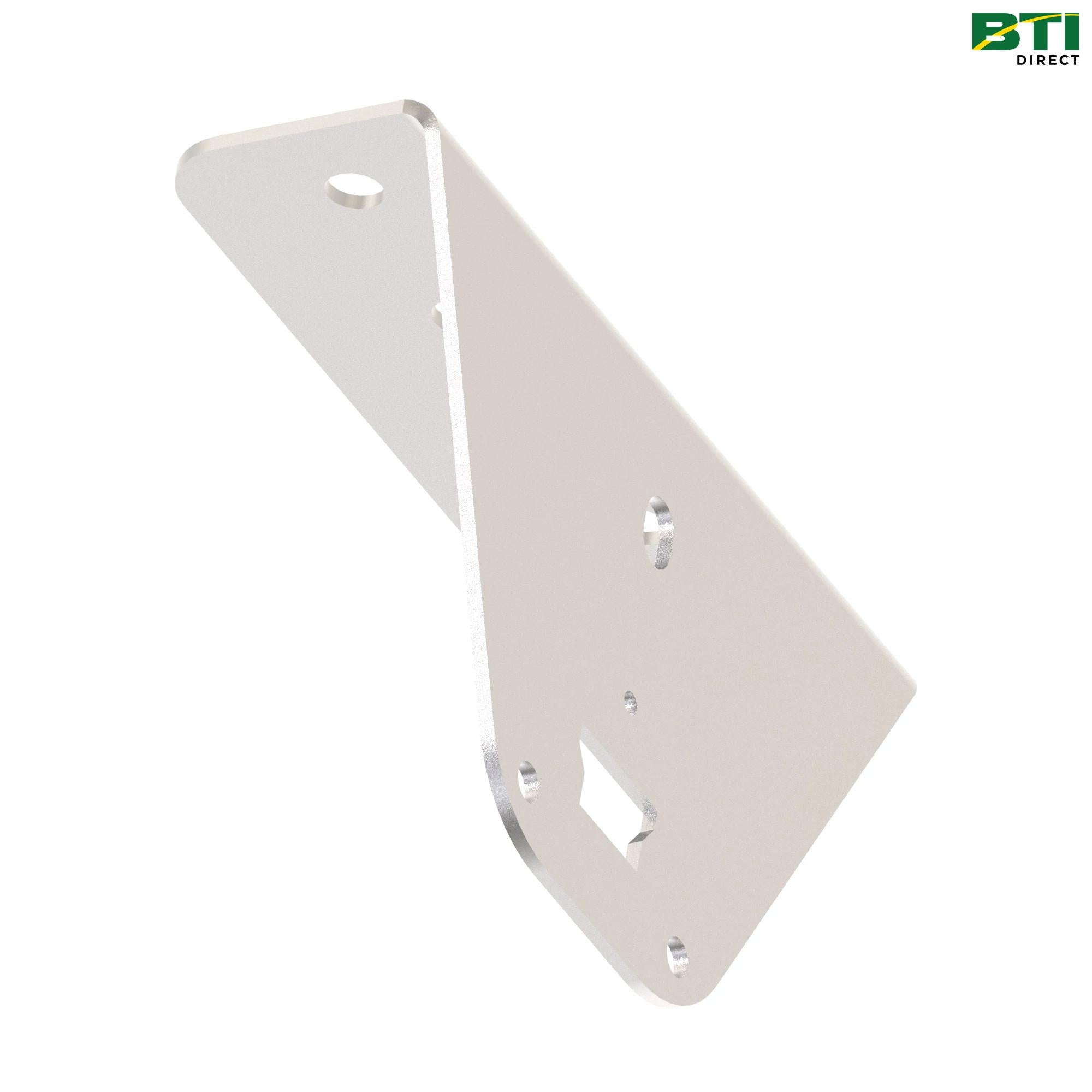 AM137410: Bracket Kit