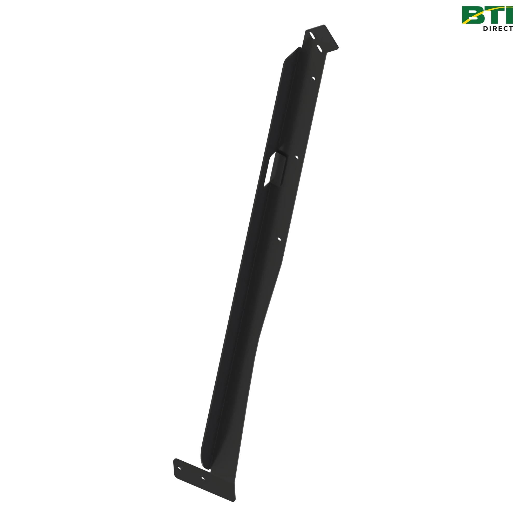 AM137417: Door Latch Bracket Kit