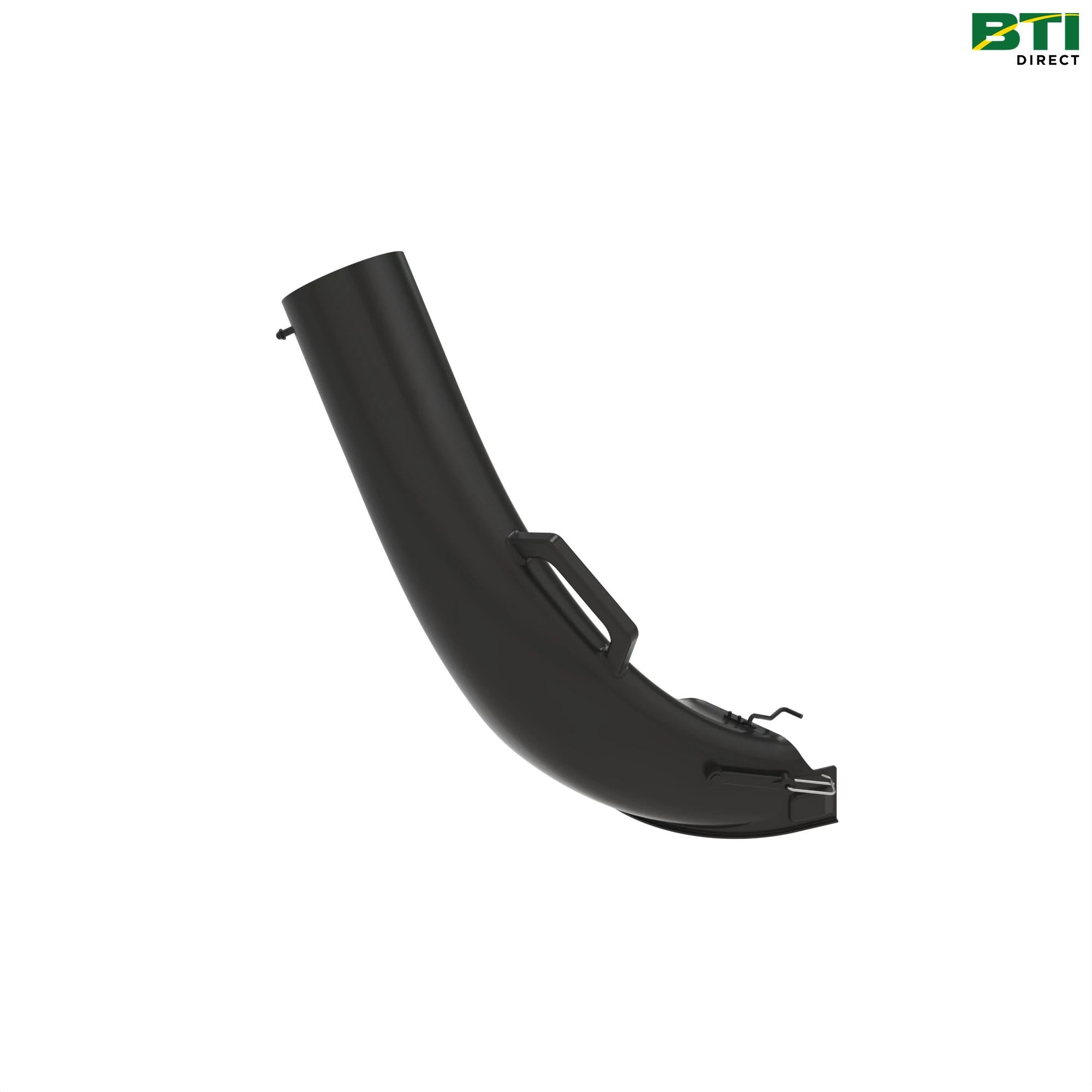 AM137585: Chute Kit