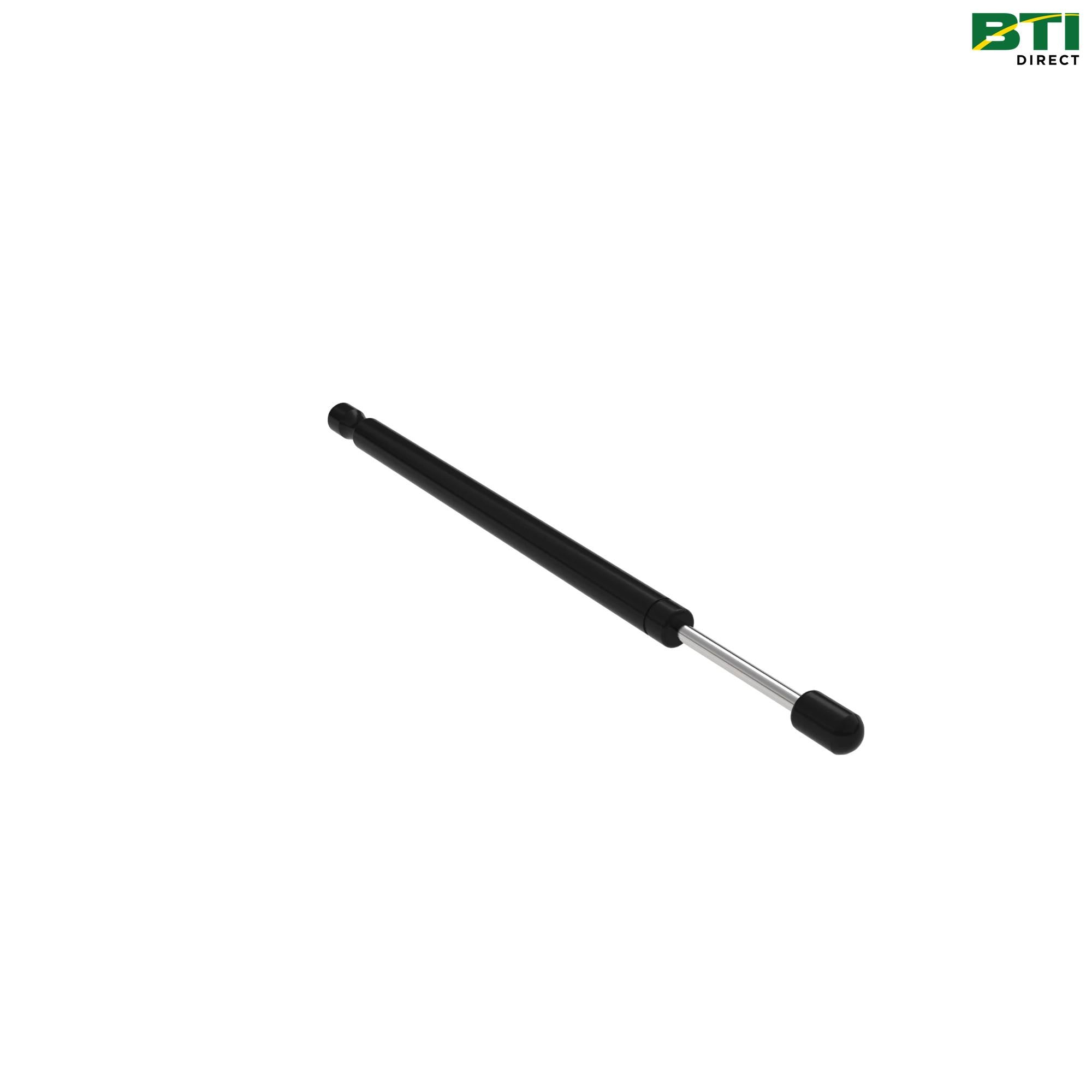AM137643: Manual Lift Assist Gas Operated Cylinder