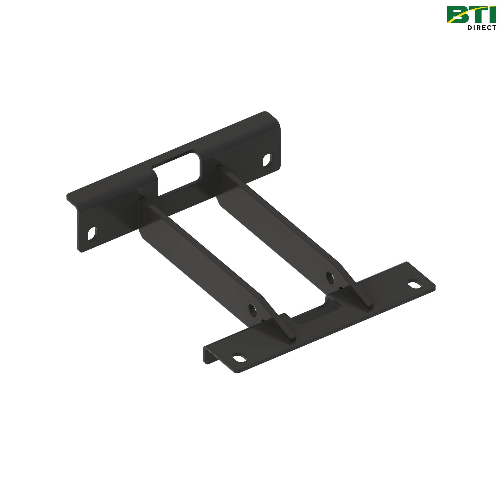 AM137683: Cargo Box Power Lift Bracket