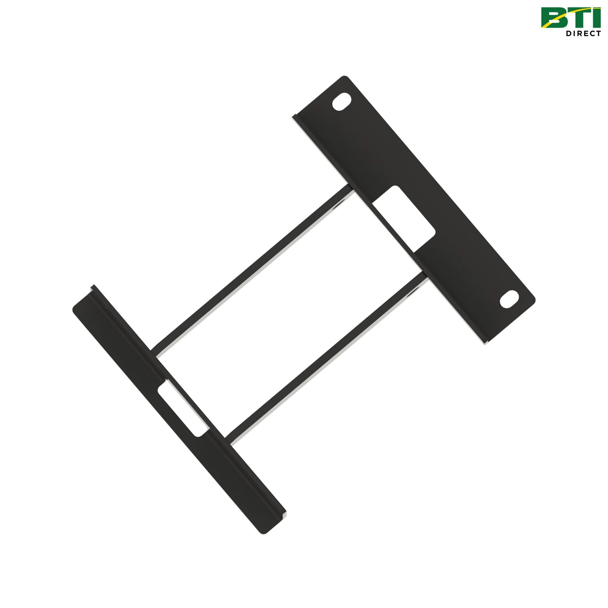 AM137683: Cargo Box Power Lift Bracket