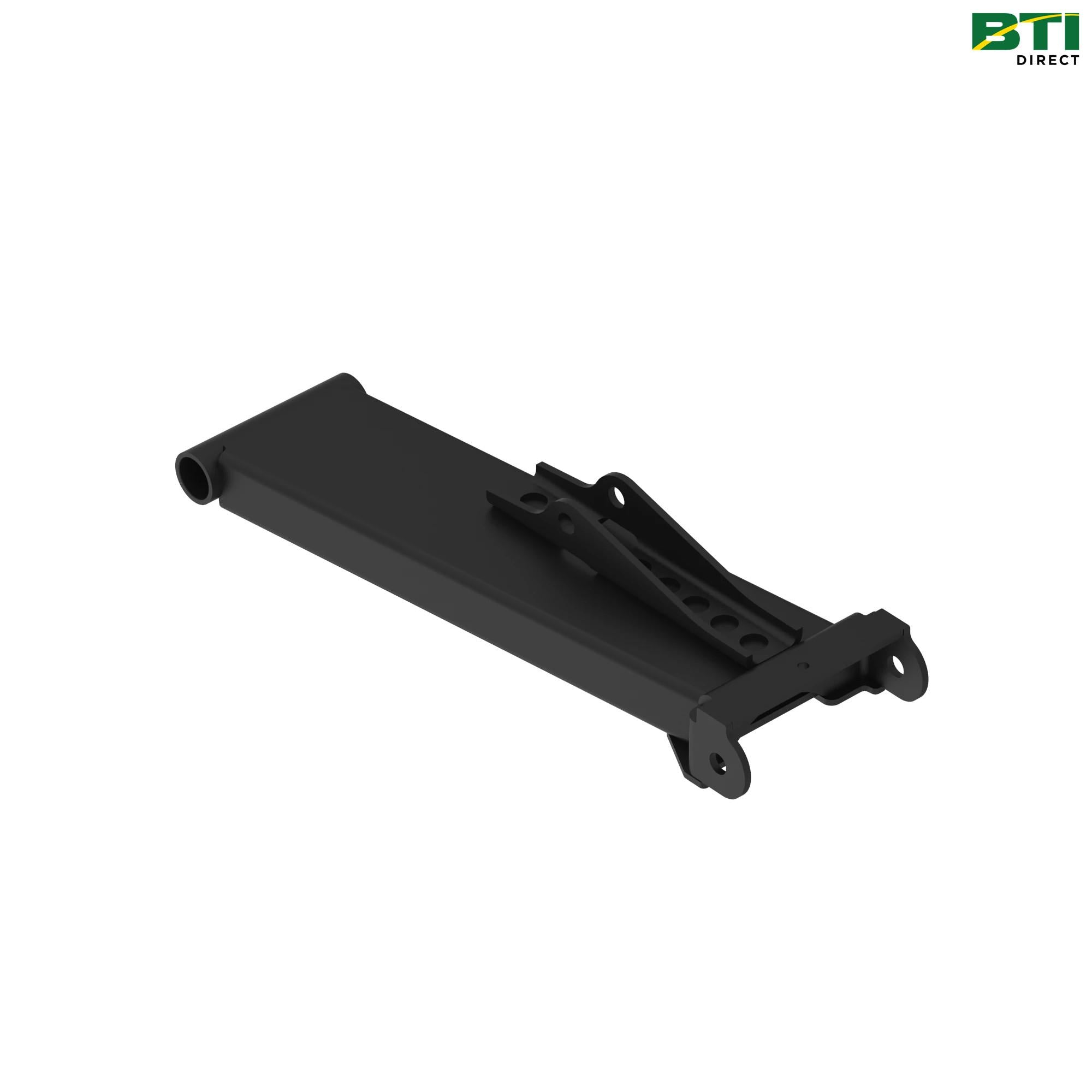 AM137790: Rear Suspension Upper Control Arm, Right Side