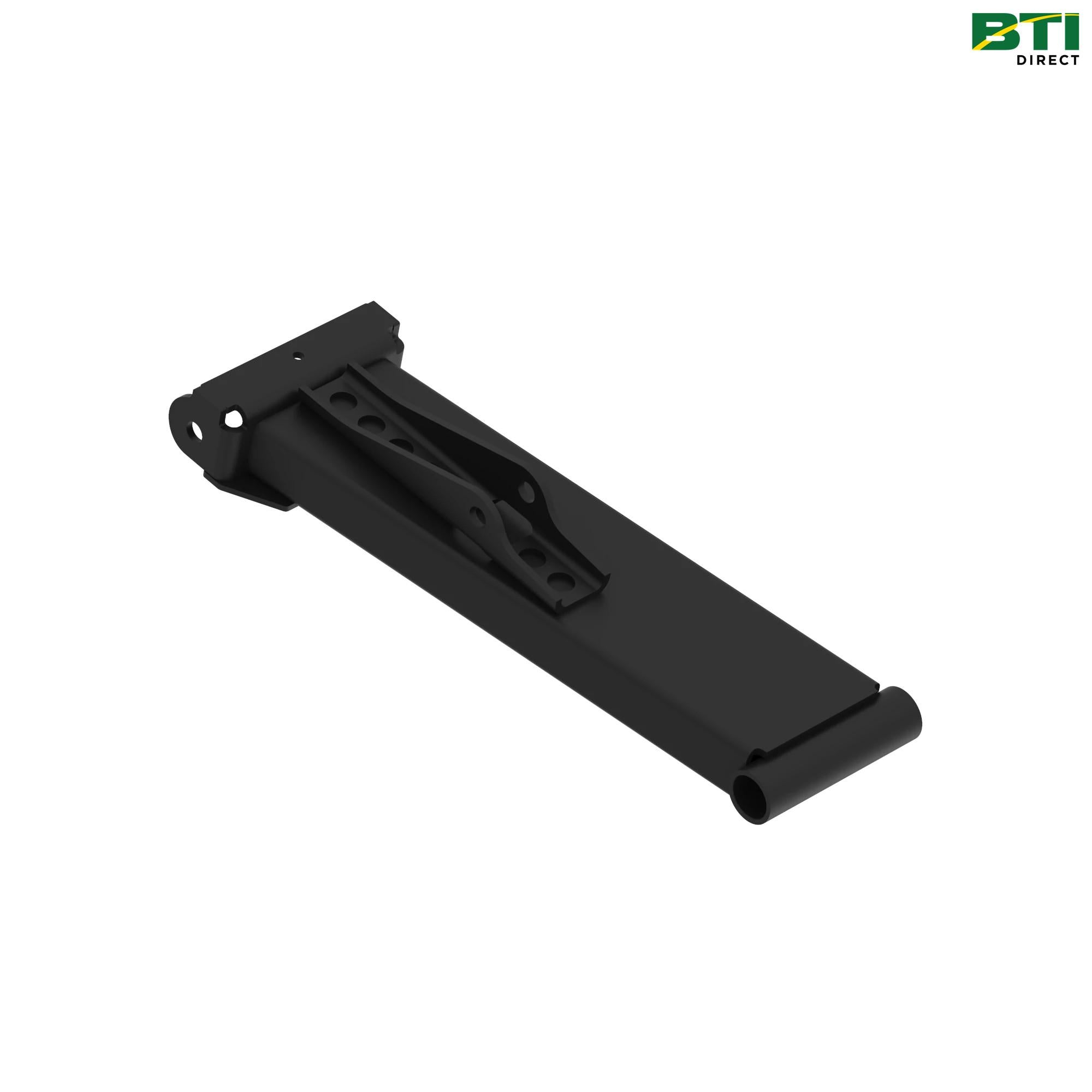 AM137790: Rear Suspension Upper Control Arm, Right Side