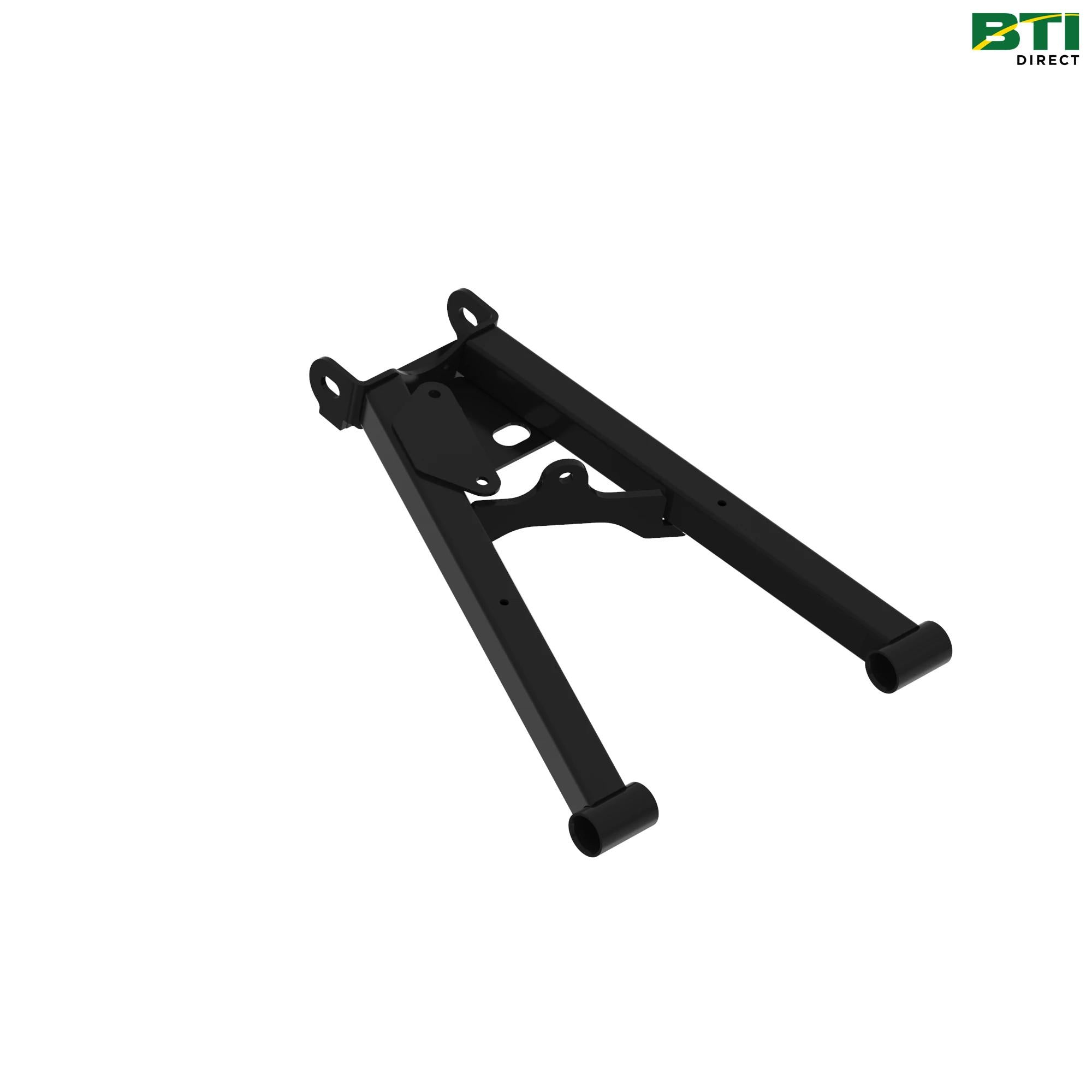 AM137791: Rear Suspension Lower Control Arm, Right Side