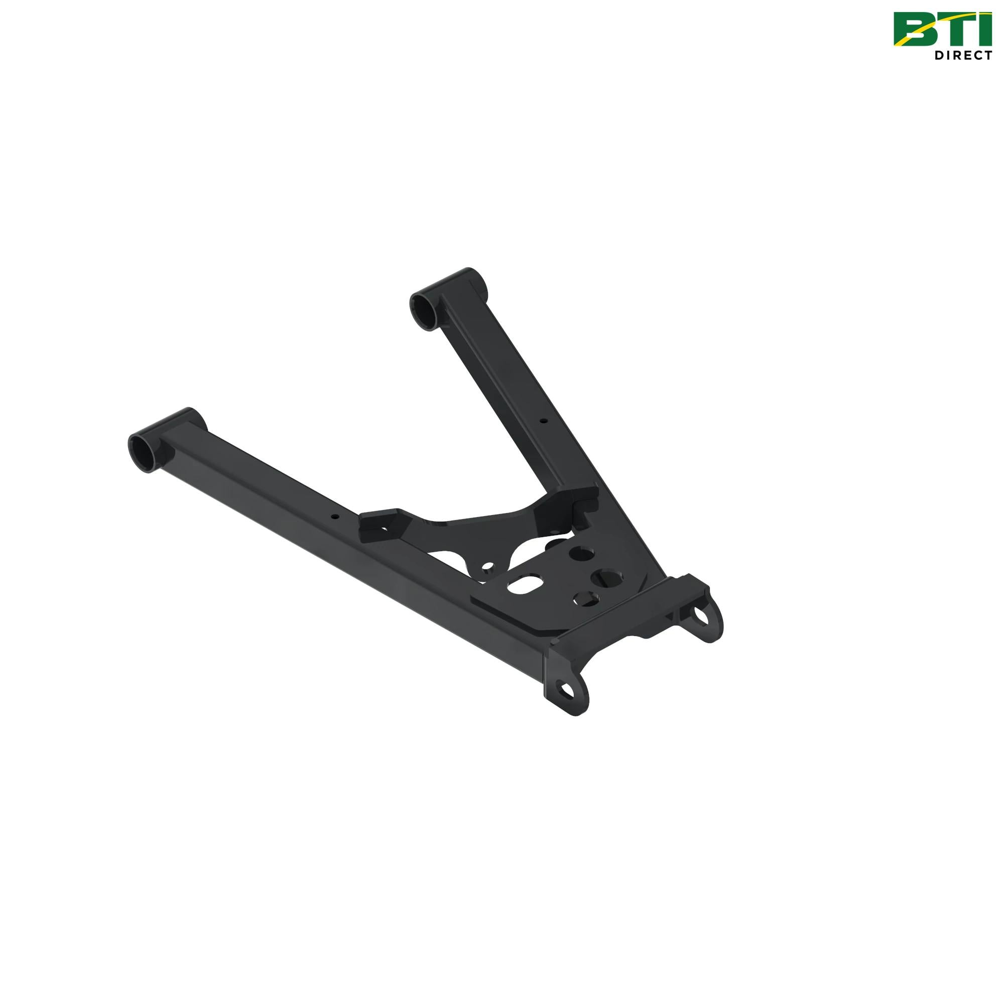 AM137793: Rear Suspension Lower Control Arm, Left Side