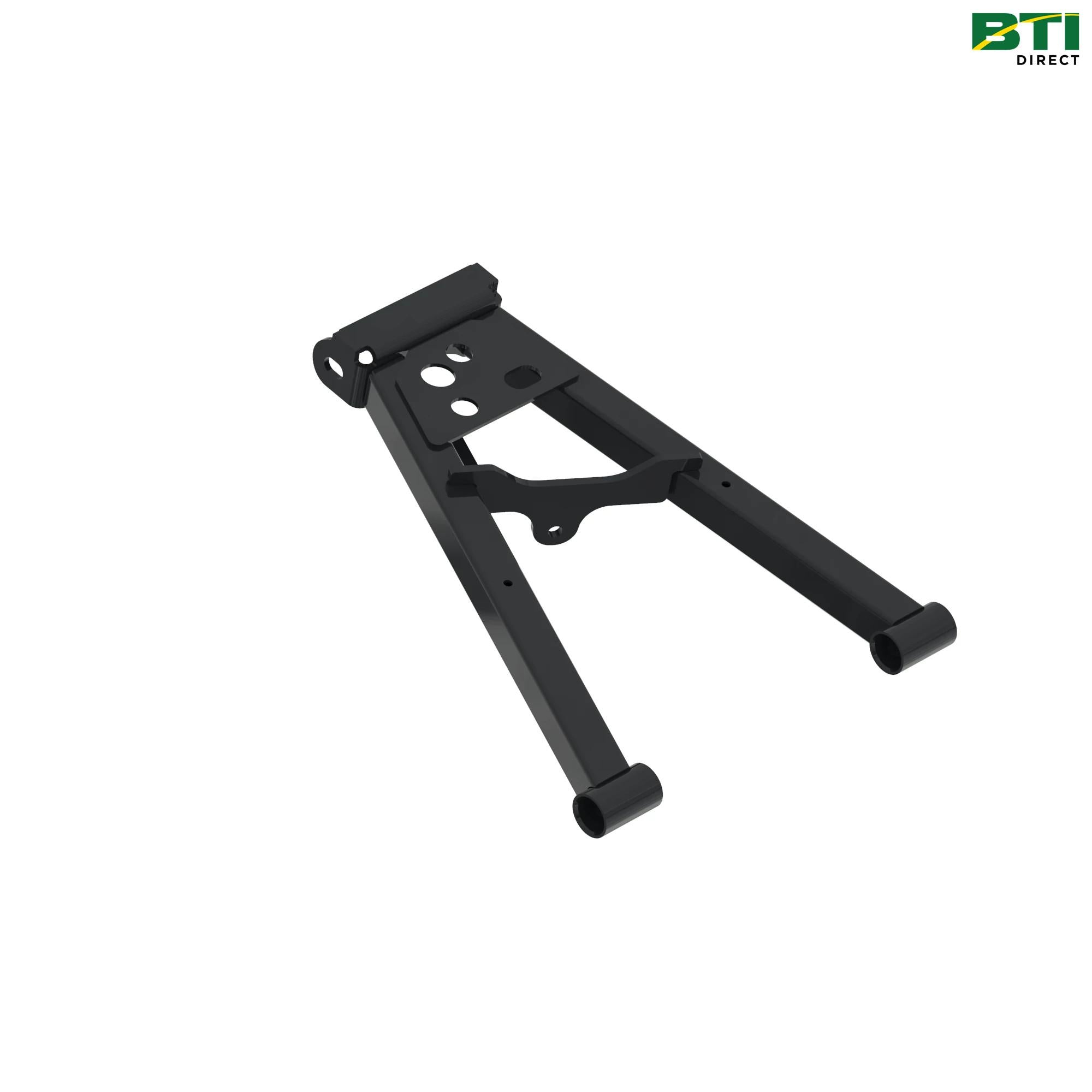 AM137793: Rear Suspension Lower Control Arm, Left Side