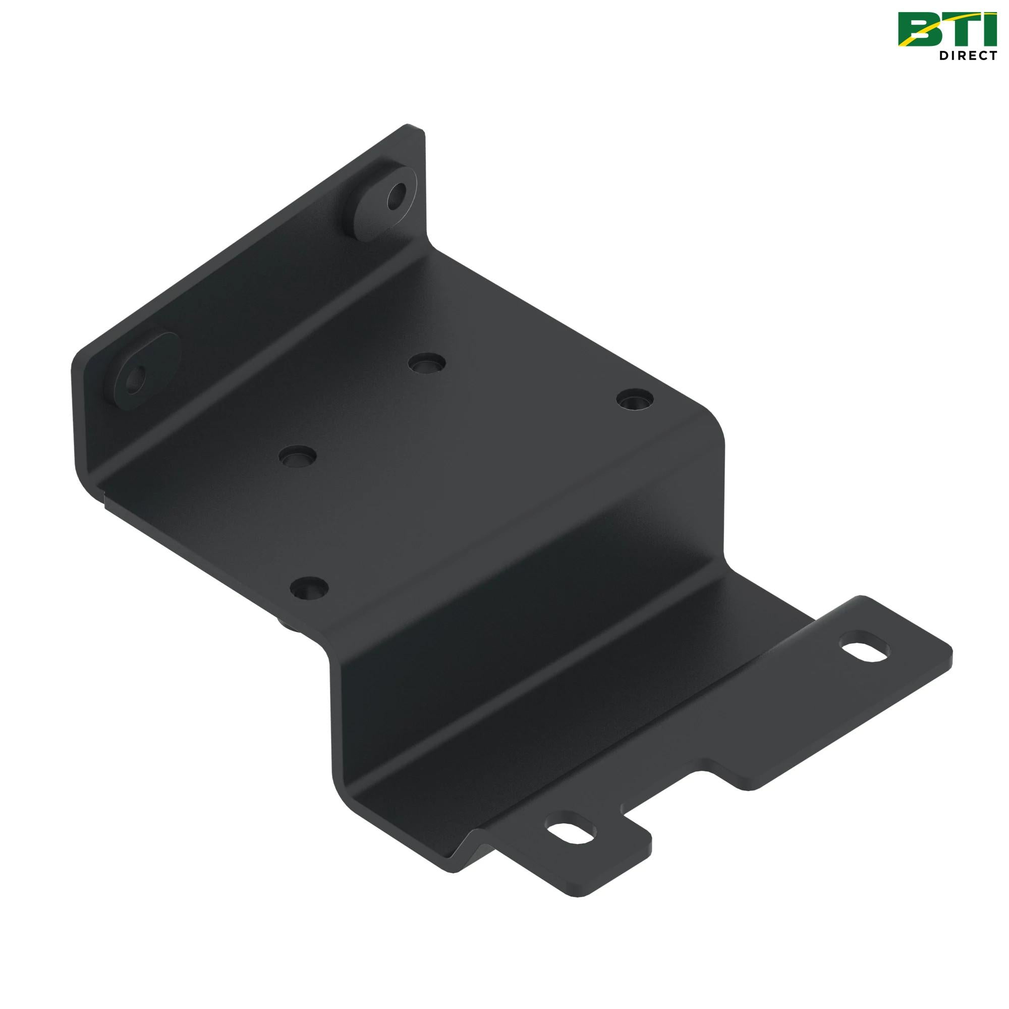 AM137863: Heavy Duty Alternator Bracket