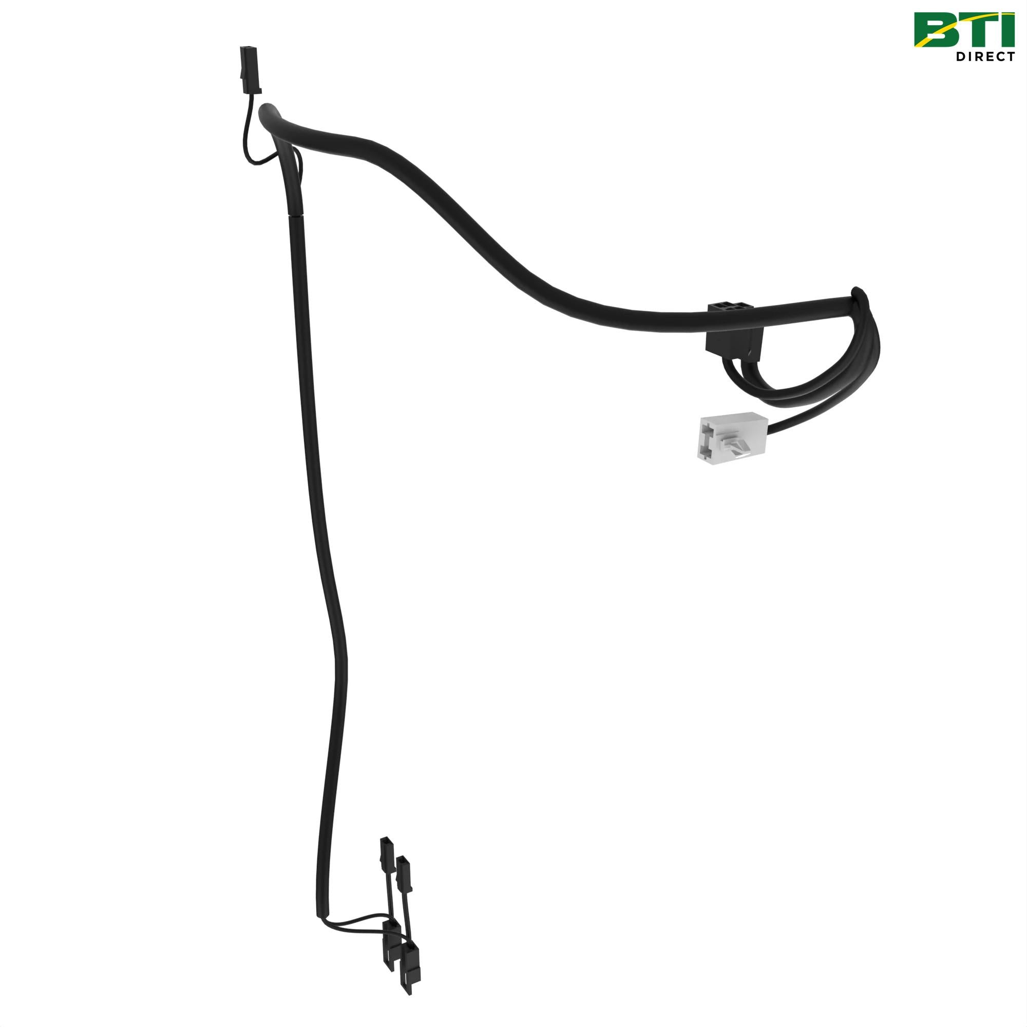 AM137910: Wiring Harness