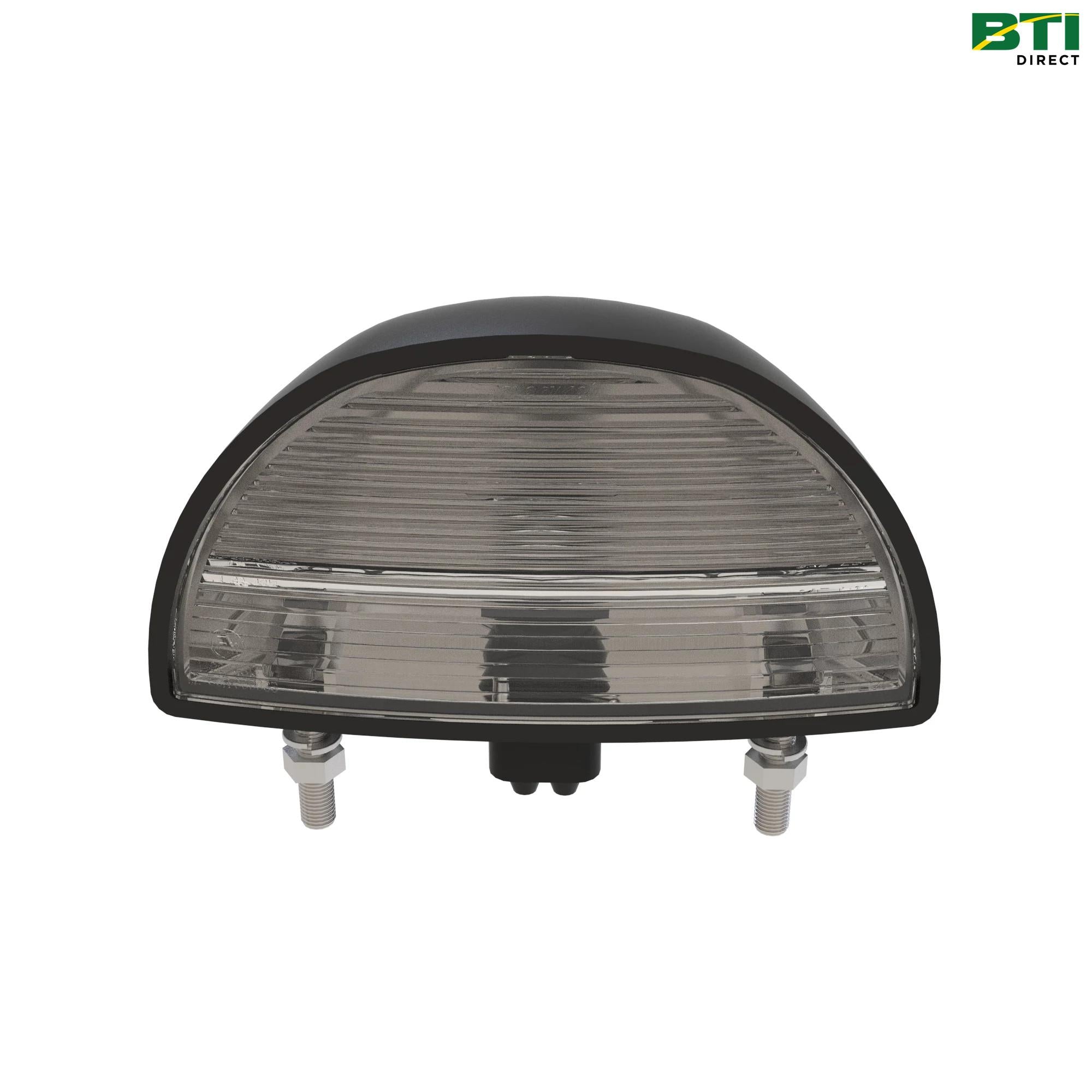 AM137917: Lamp, 24 Volts