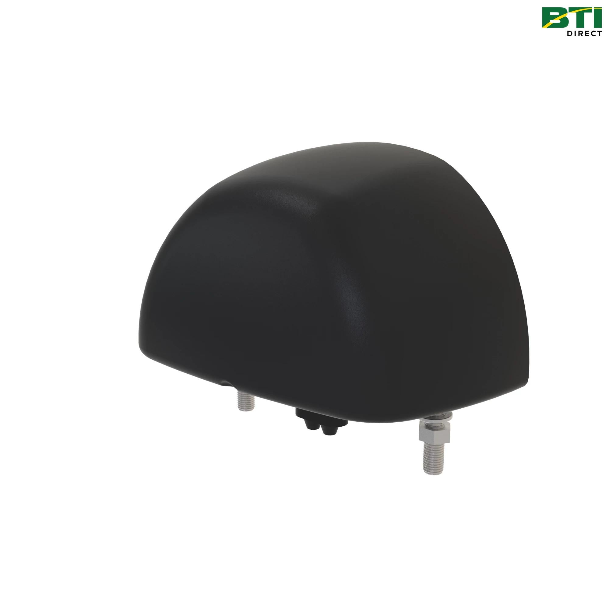 AM137917: Lamp, 24 Volts