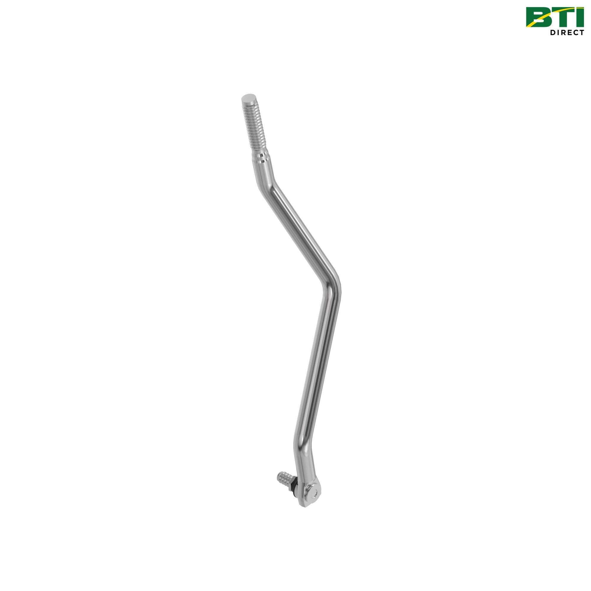 AM137992: Tie Rod Assembly