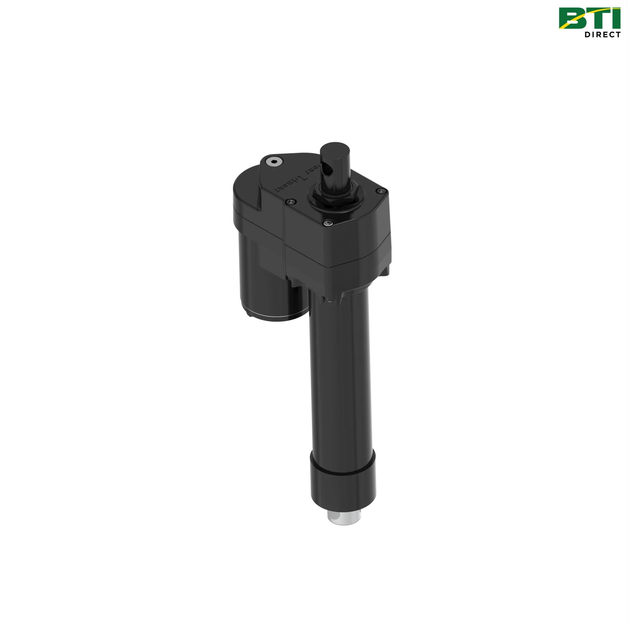 AM138031: Power Lift Actuator