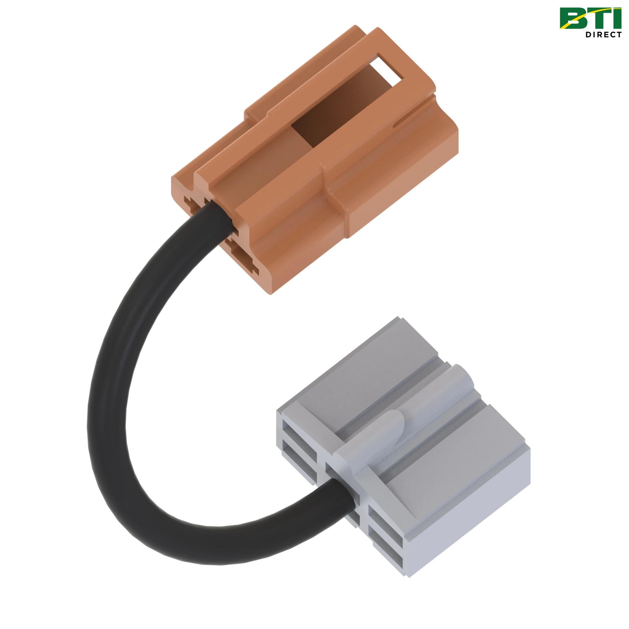 AM138084: Jumper Wiring Harness