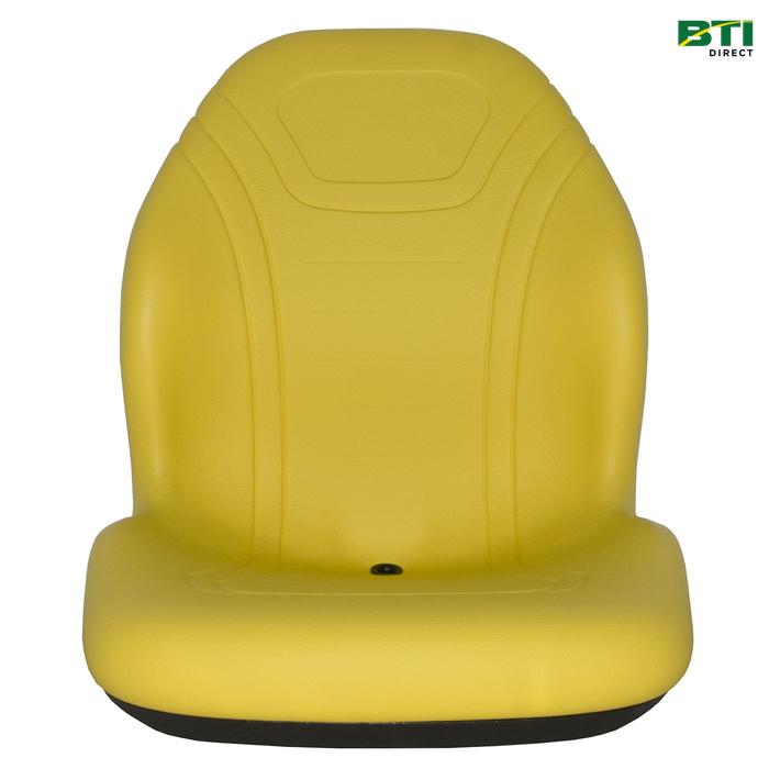 AM138194: Seat Assembly