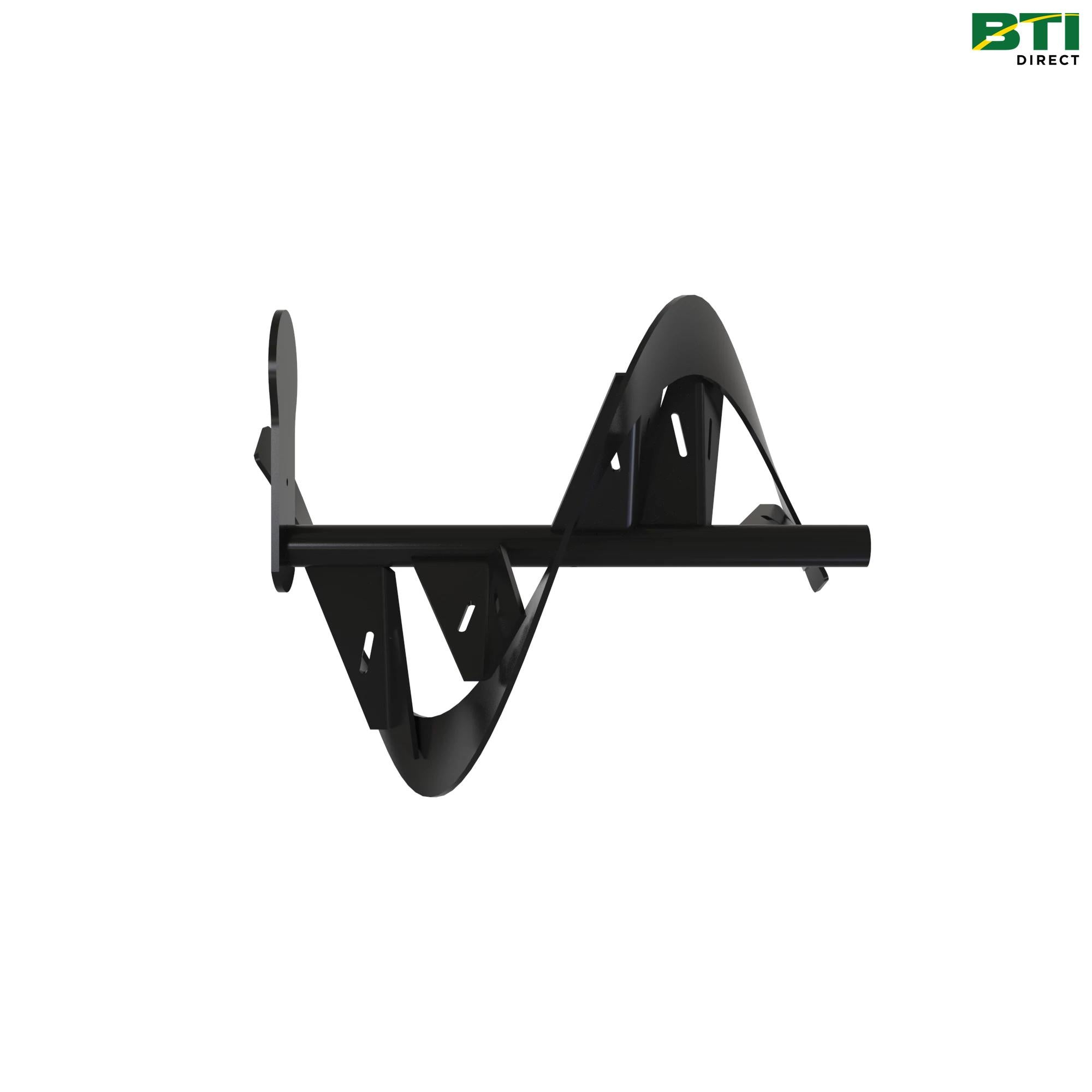 AM138243: Right Side Auger Assembly