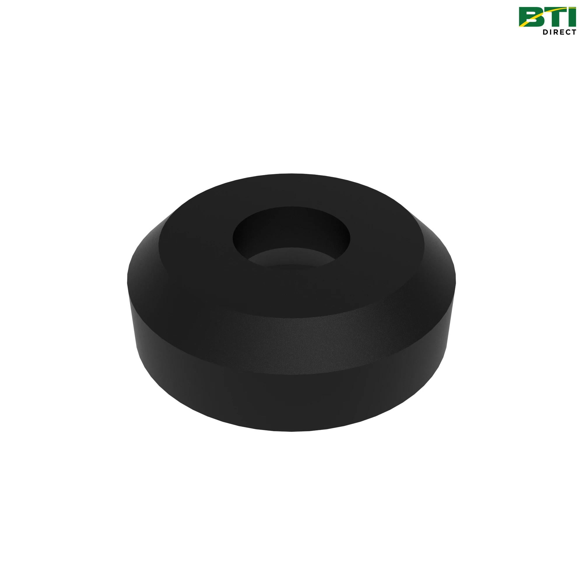 AM138252: Rear Engine Isolator
