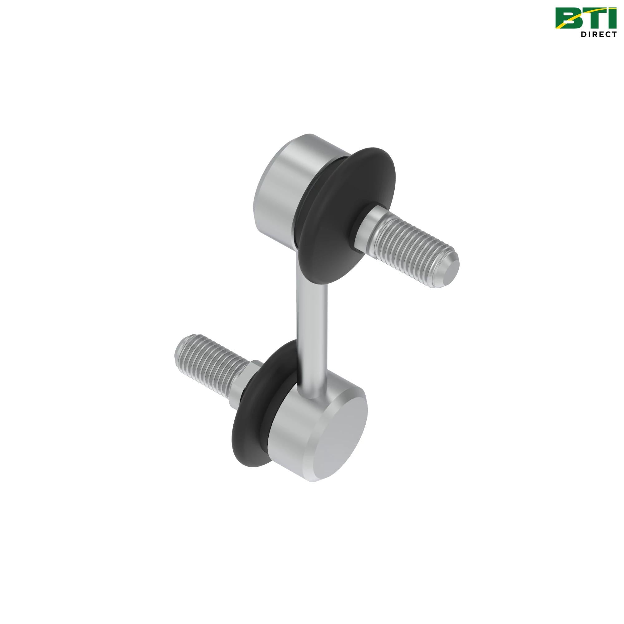 AM138283: Tie Rod Assembly