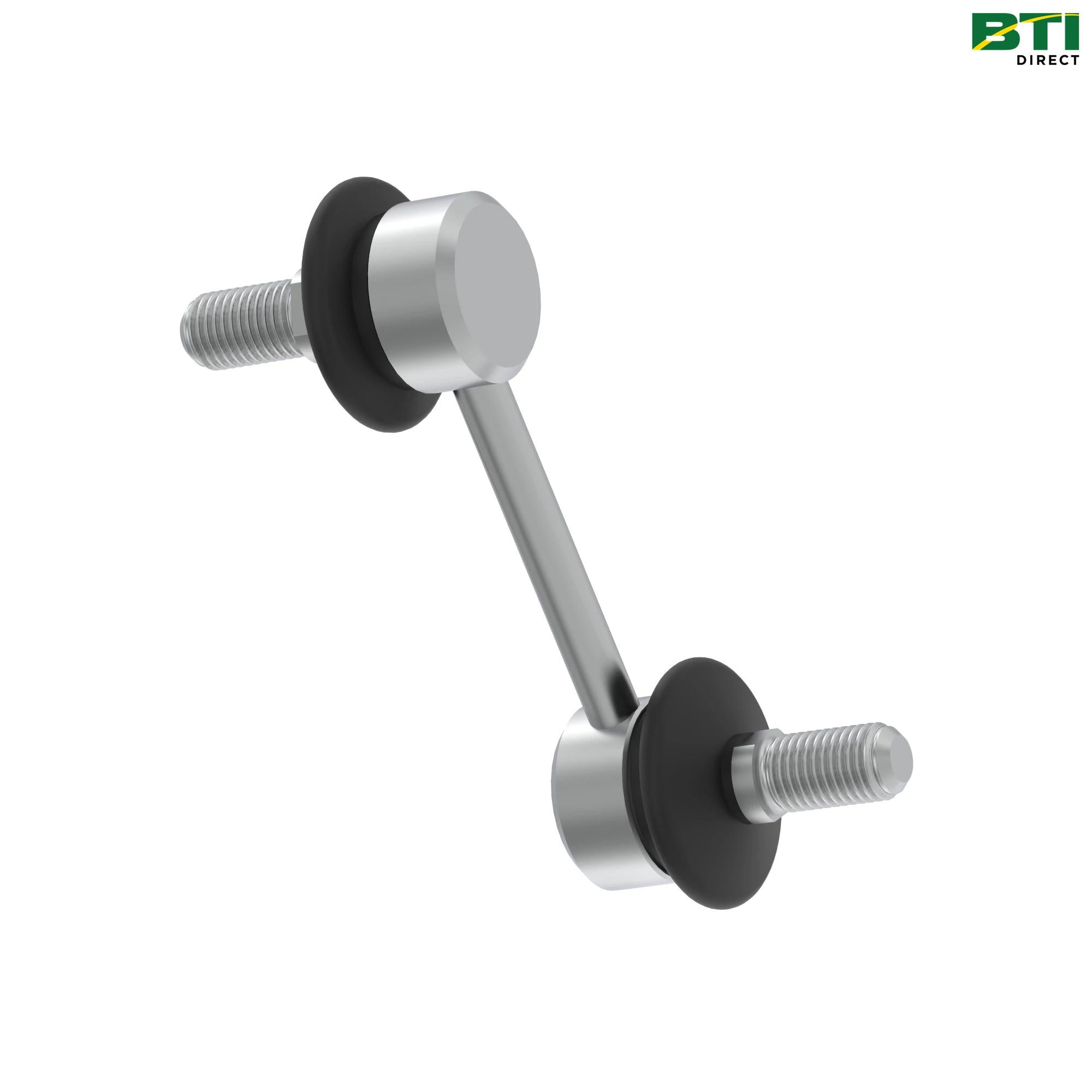 AM138283: Tie Rod Assembly