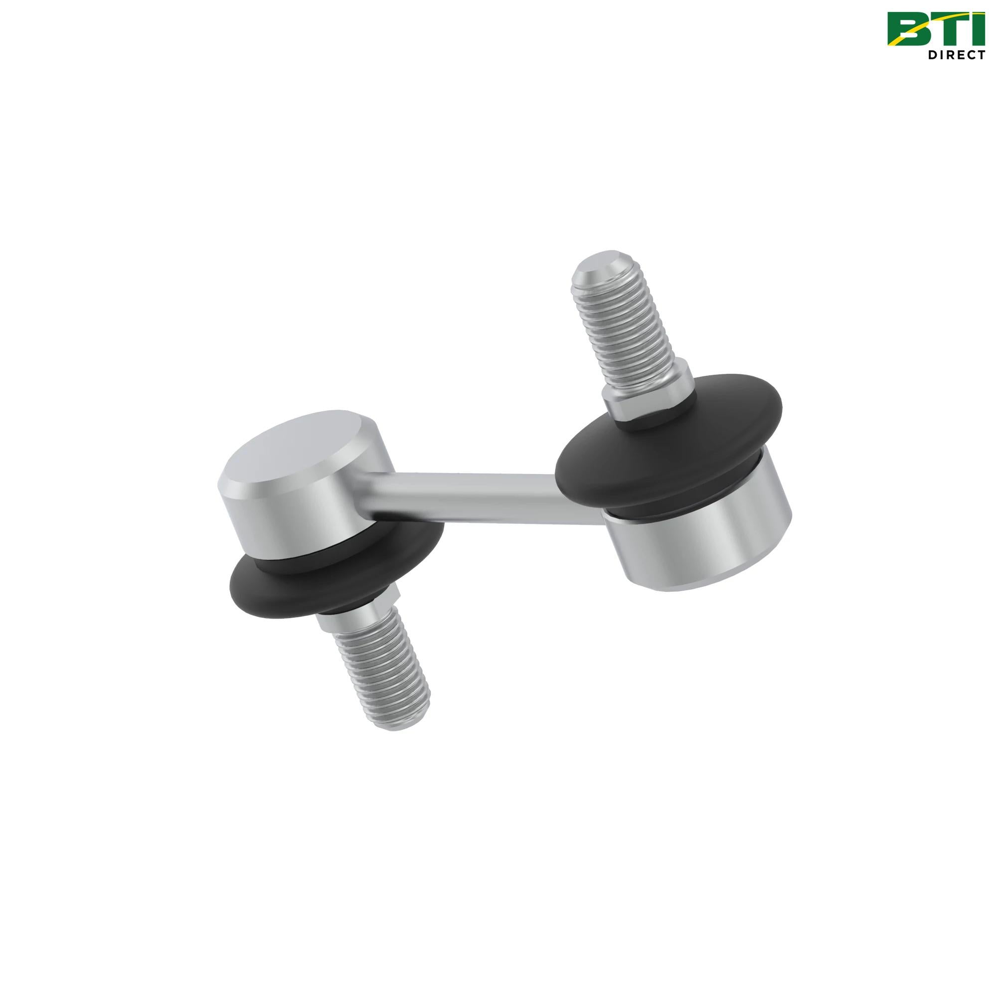 AM138283: Tie Rod Assembly