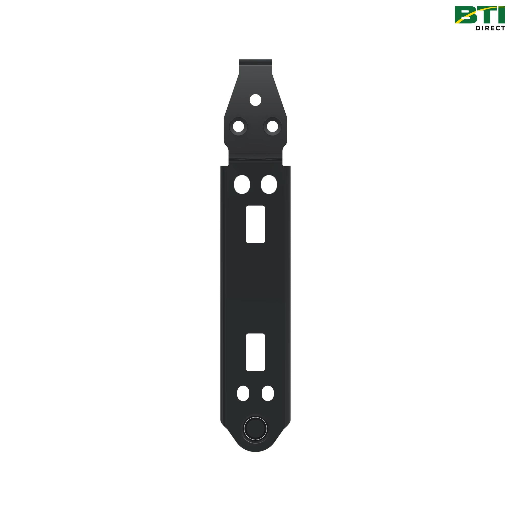 AM138299: Taillight Bracket