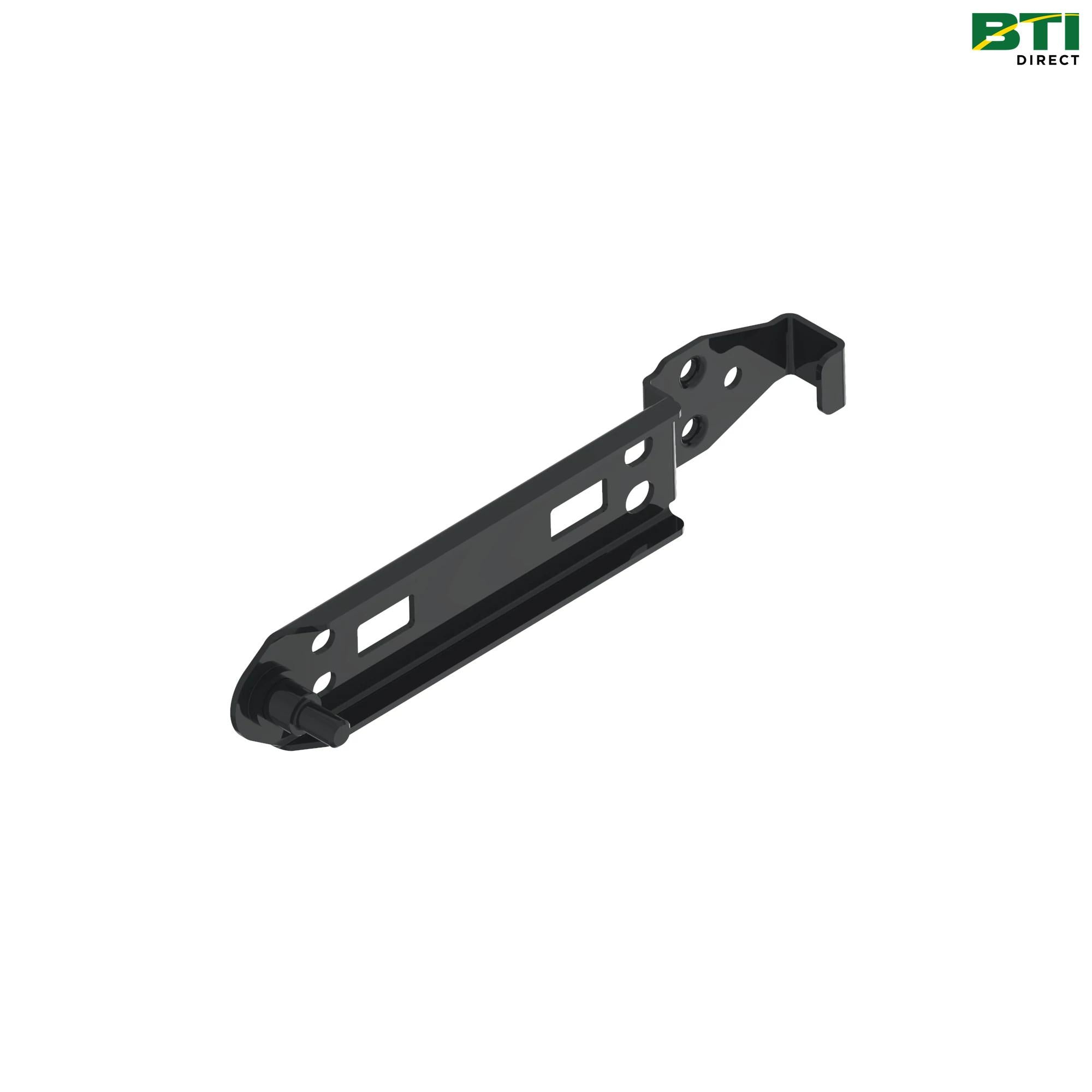 AM138299: Taillight Bracket