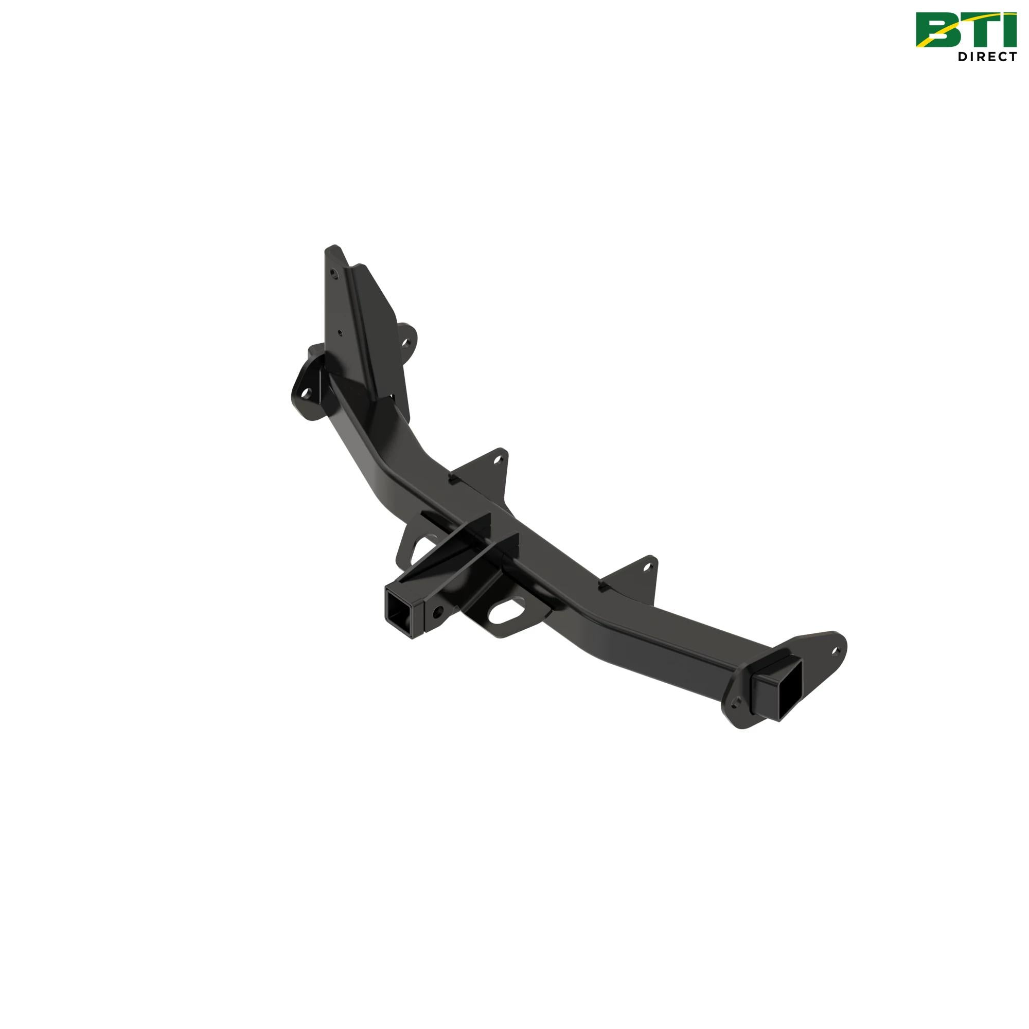 AM138368: Frame Hitch