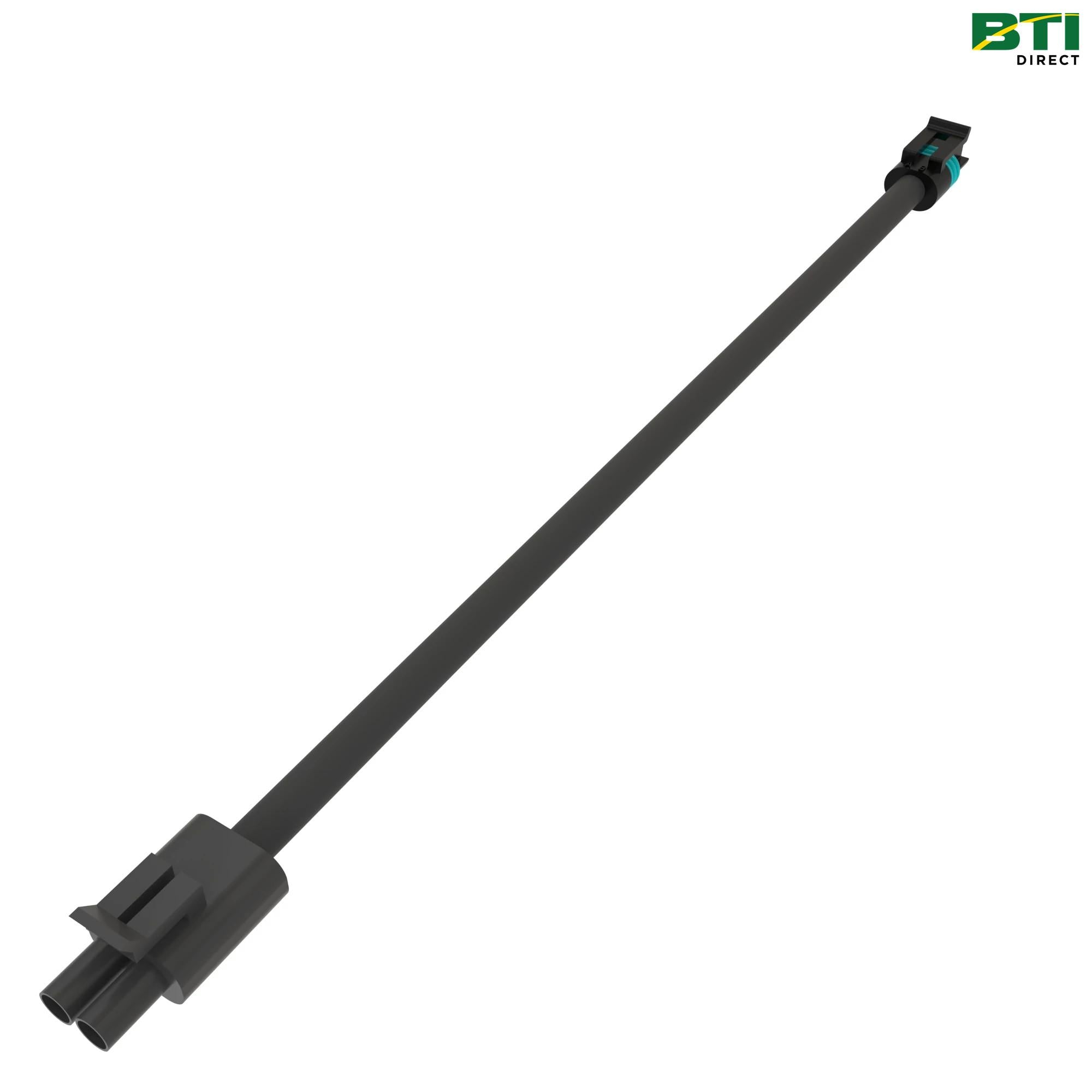 AM138424: Jumper Harness