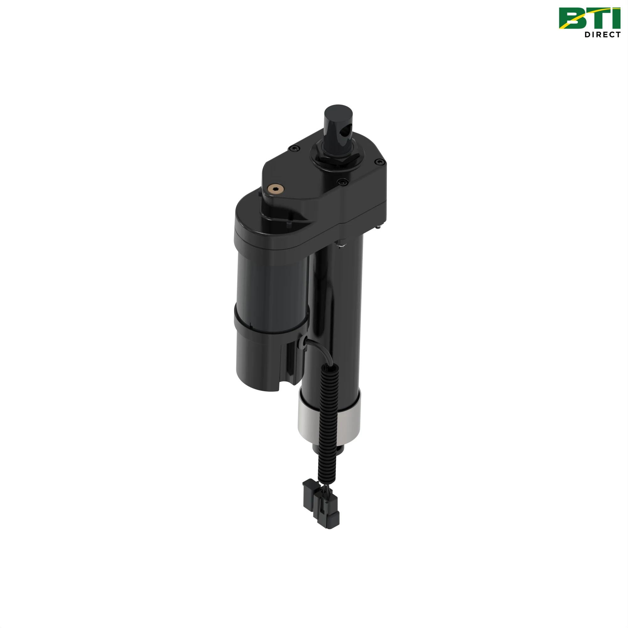AM138452: Power Lift Actuator Kit