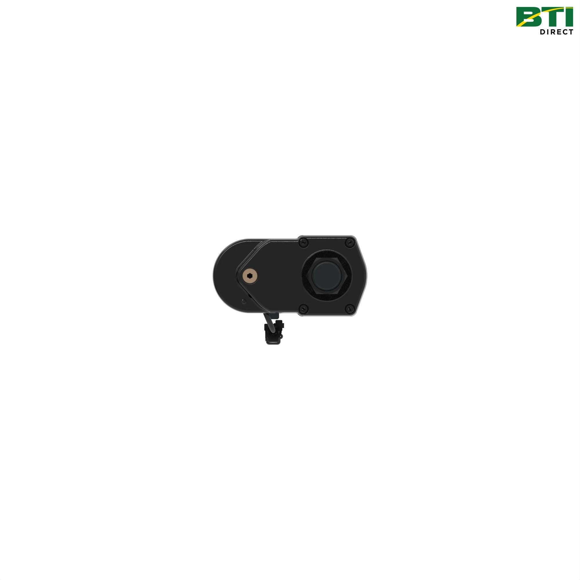 AM138452: Power Lift Actuator Kit