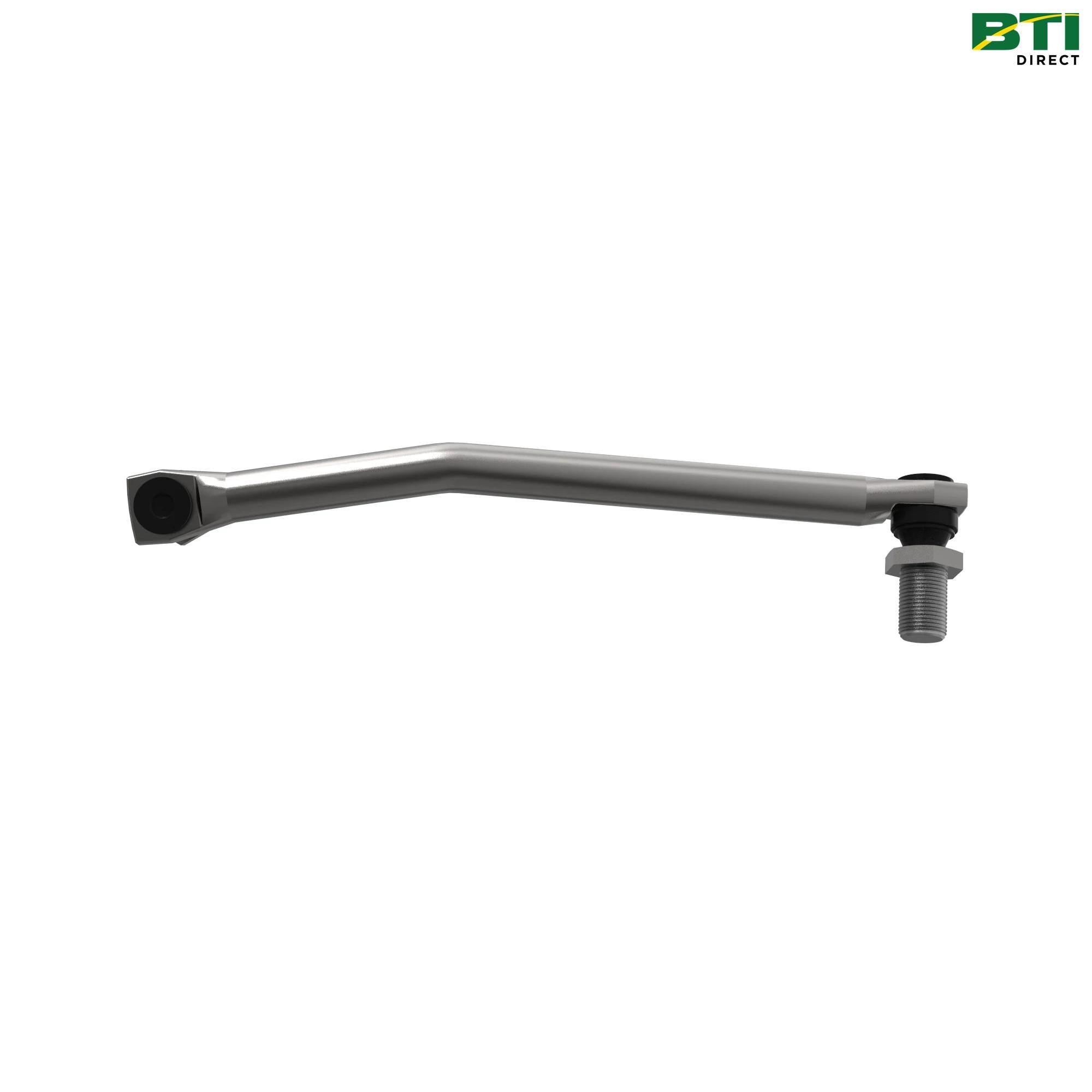 AM138620: Front Axle Tie Rod Assembly