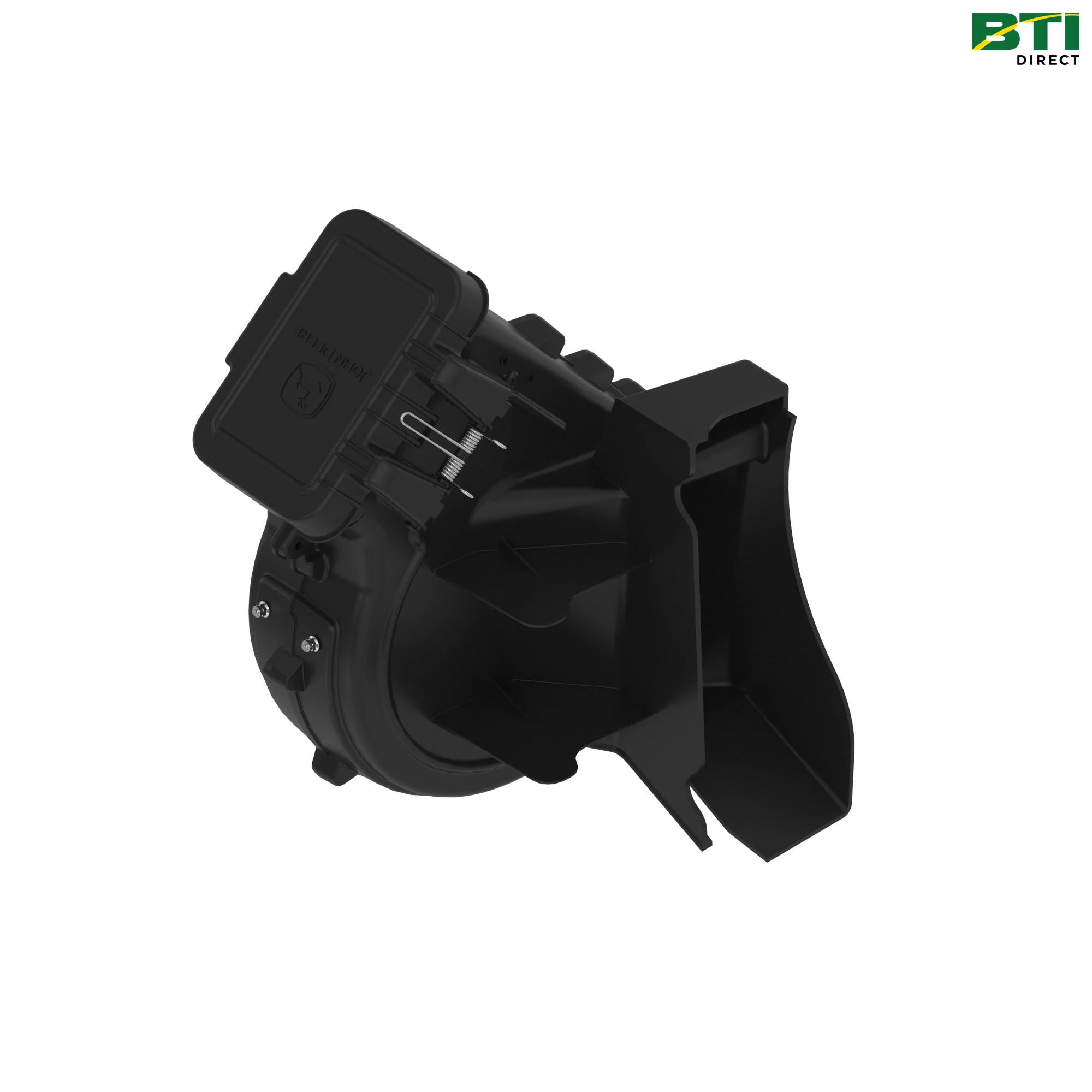 AM138659: Blower Housing