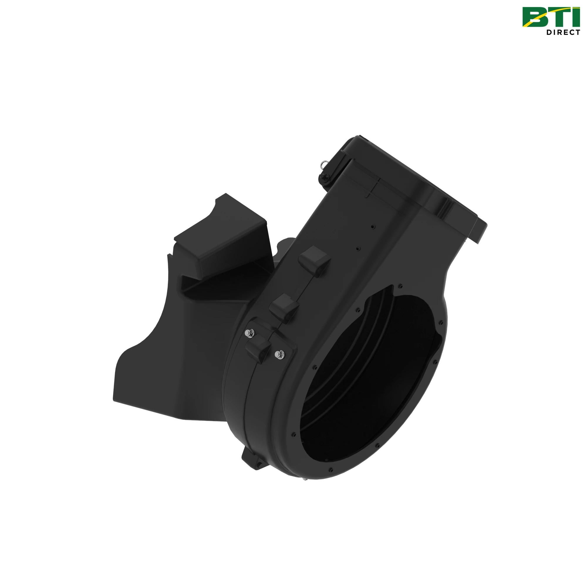 AM138659: Blower Housing