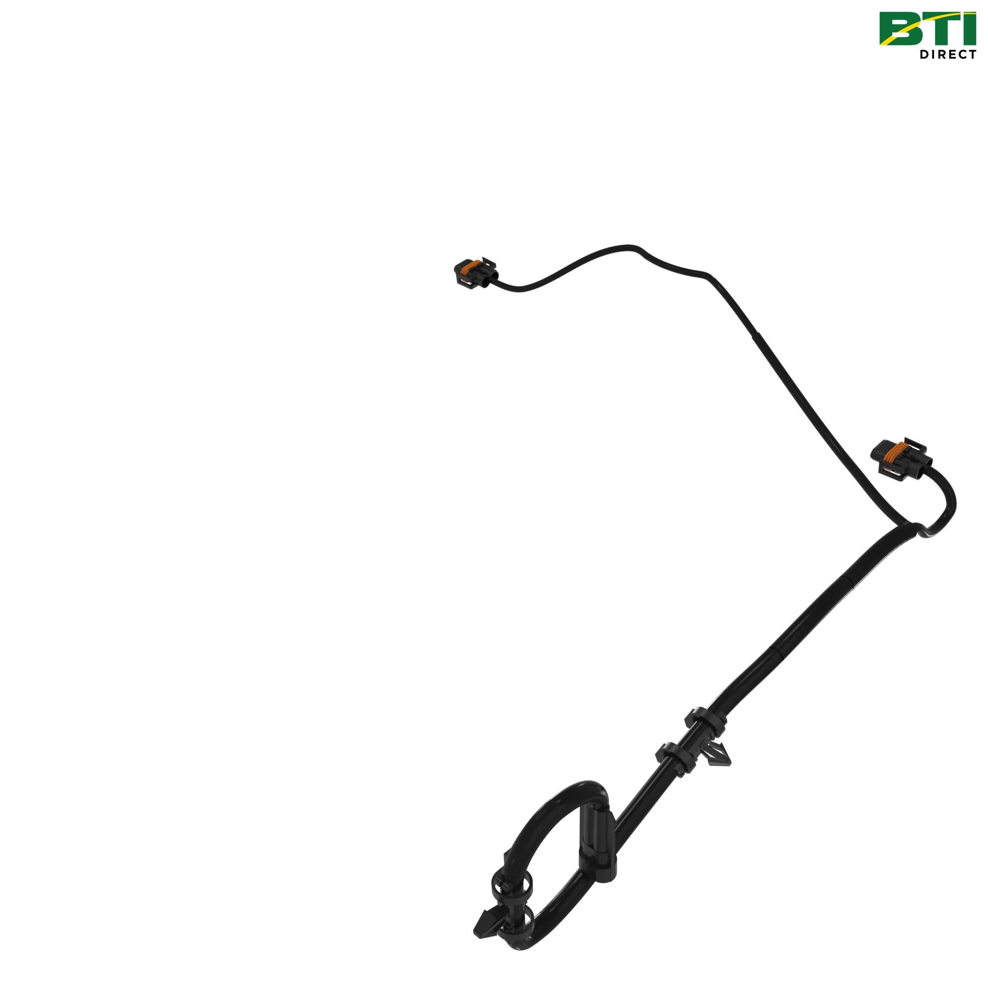 AM138718: Headlamp Wiring Harness