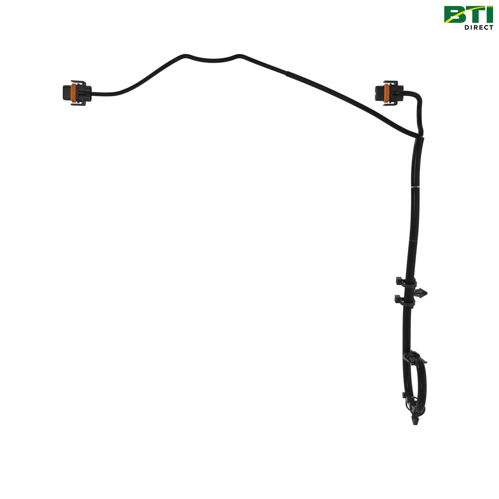 AM138718: Headlamp Wiring Harness