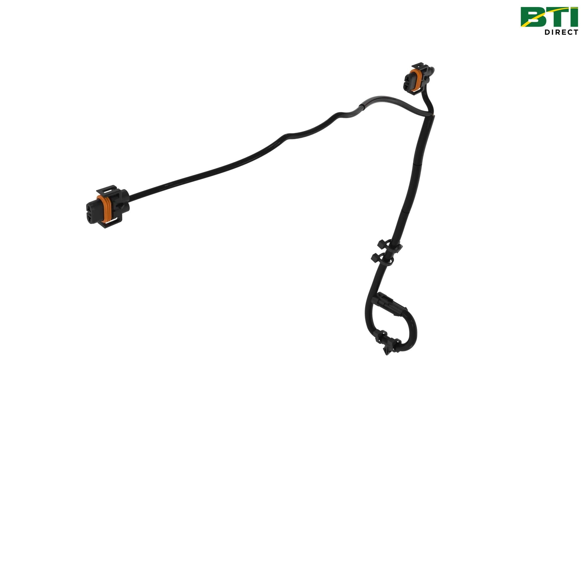 AM138718: Headlamp Wiring Harness