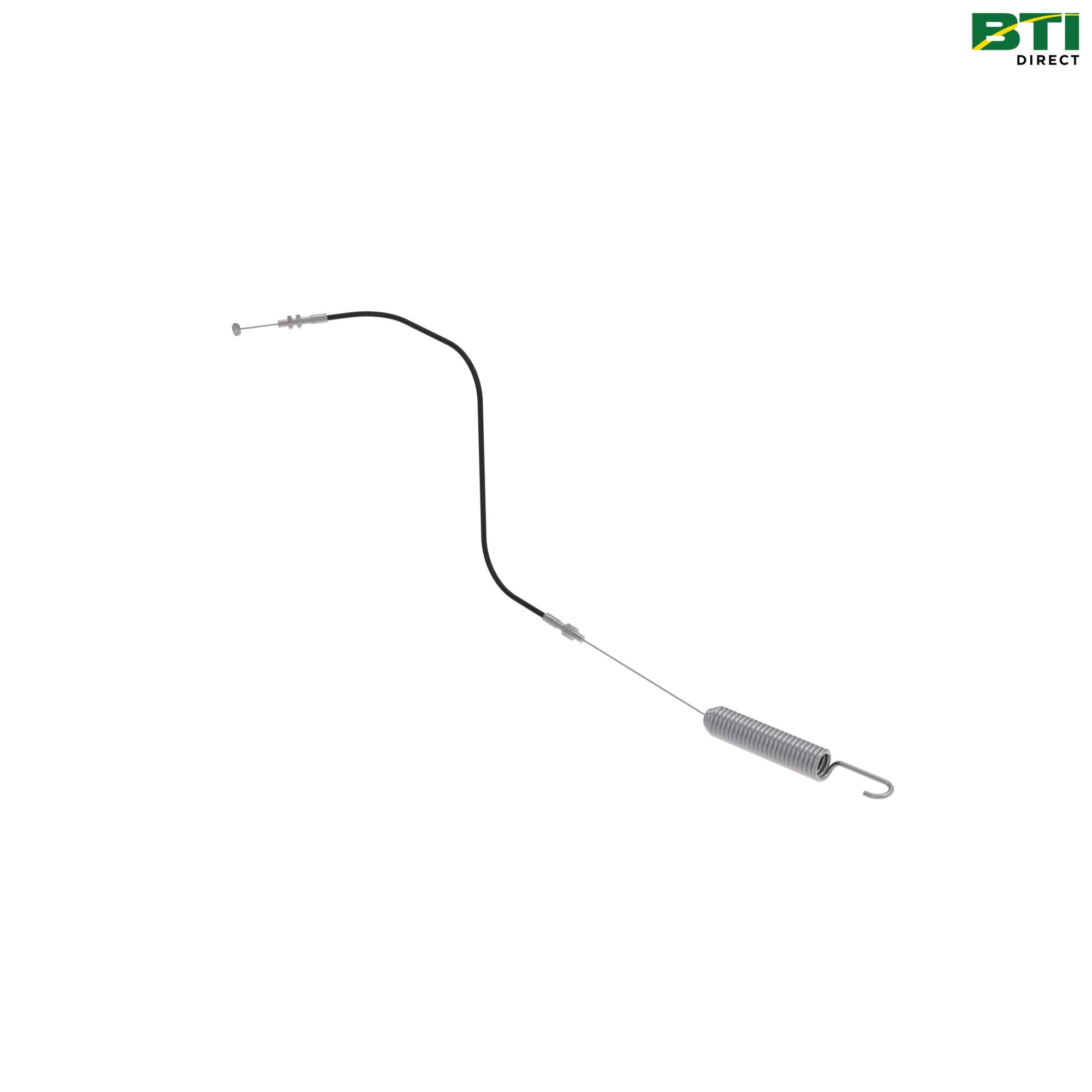 AM140036: Cable