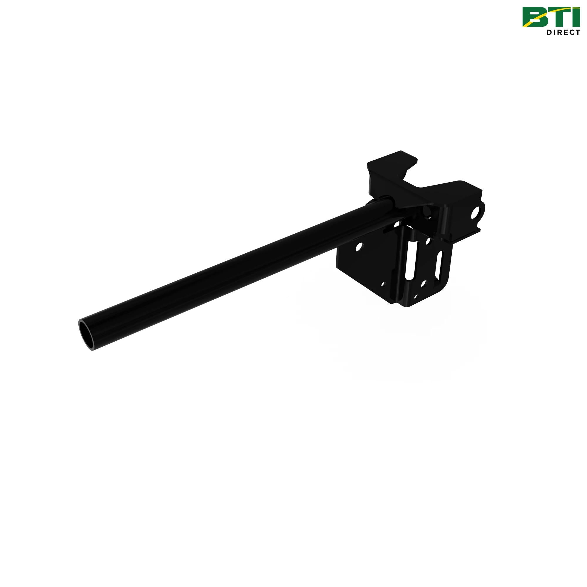 AM140039: Park Brake Handle