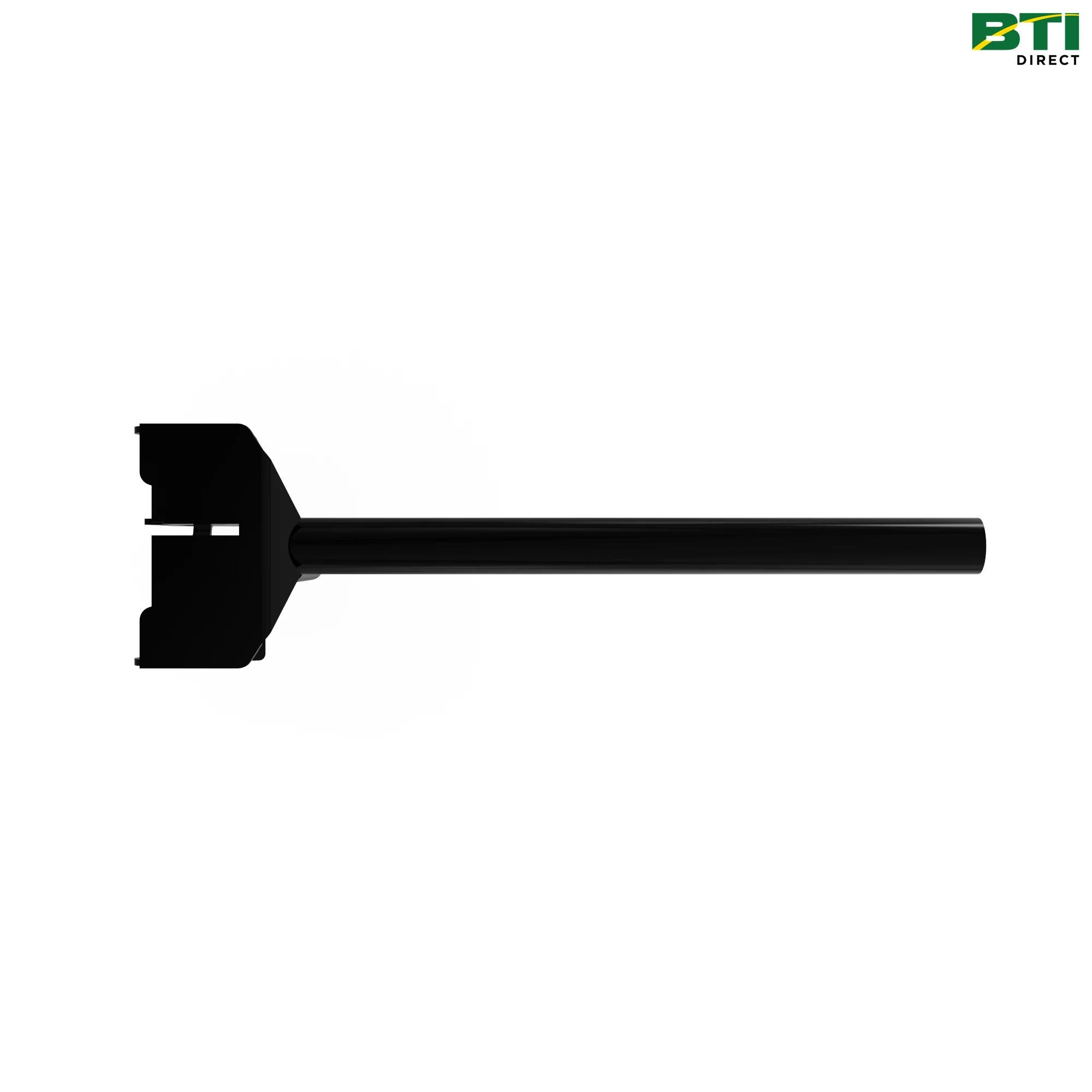 AM140039: Park Brake Handle