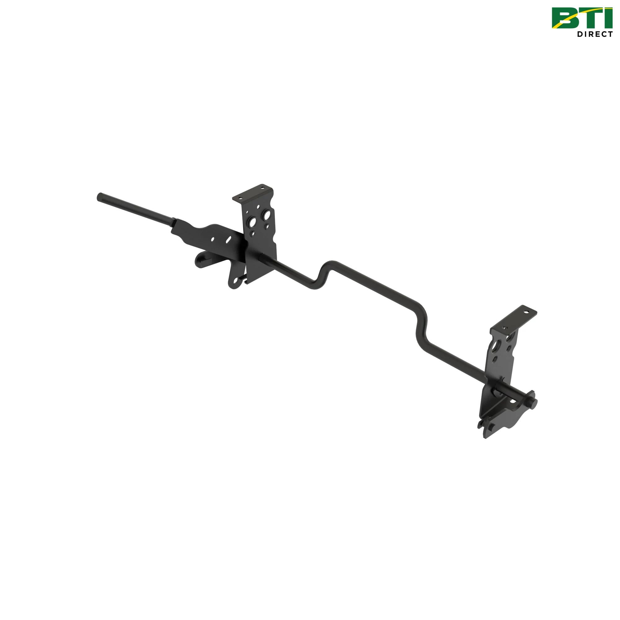 AM140189: Lift Arm Semi Finished Weldment