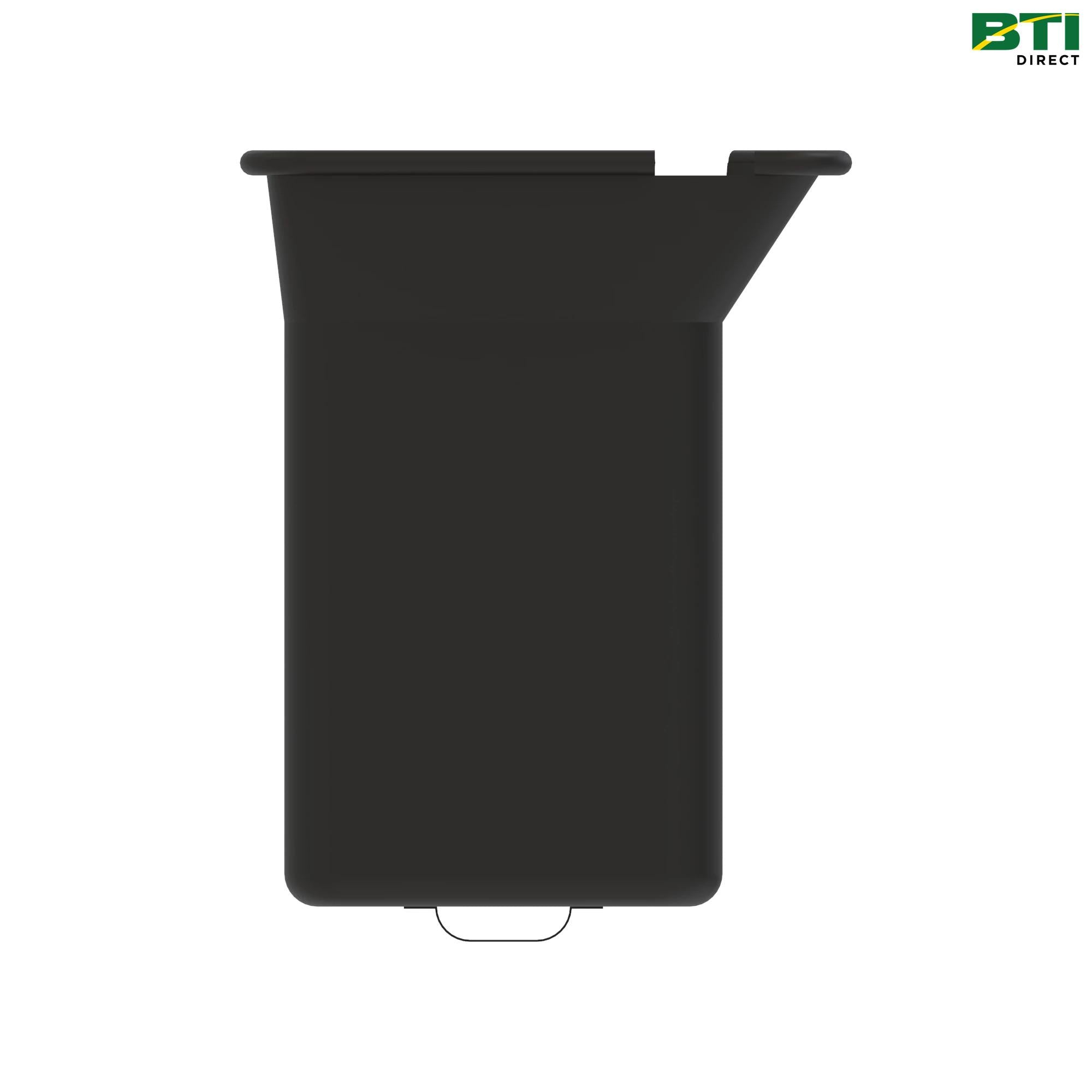 AM140319: Bushel Bagger Bag