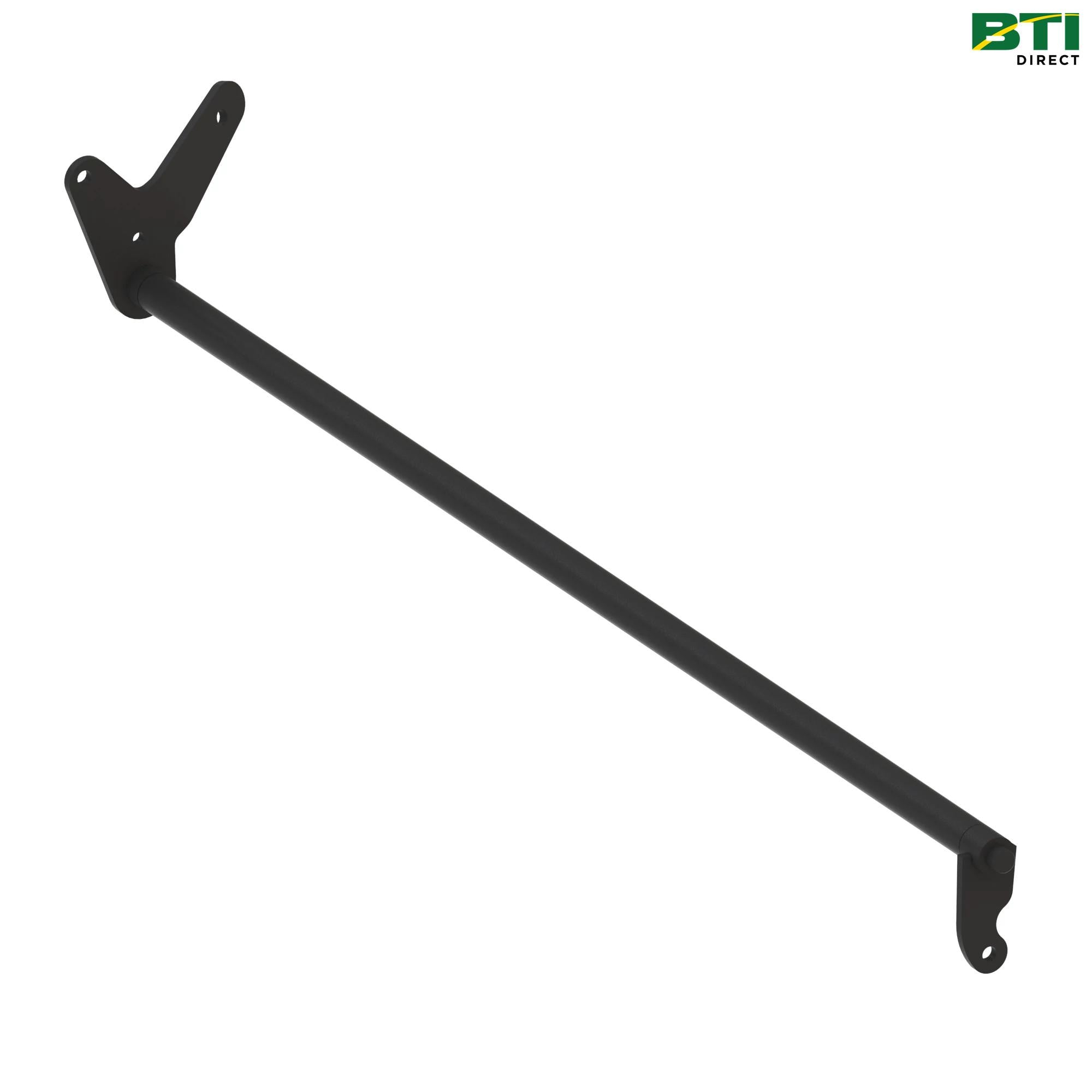 AM140359: Shaft