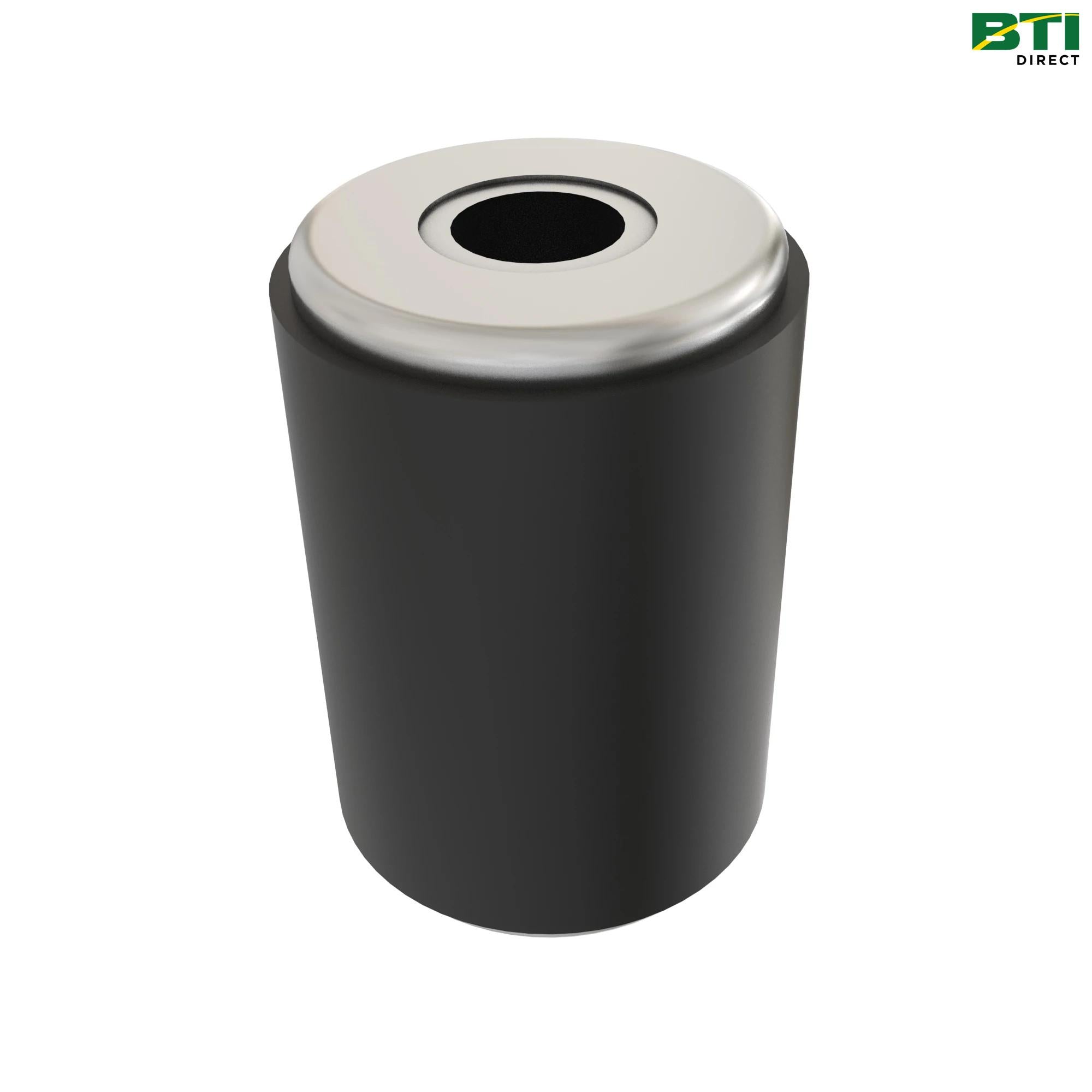 AM140405: Isolator