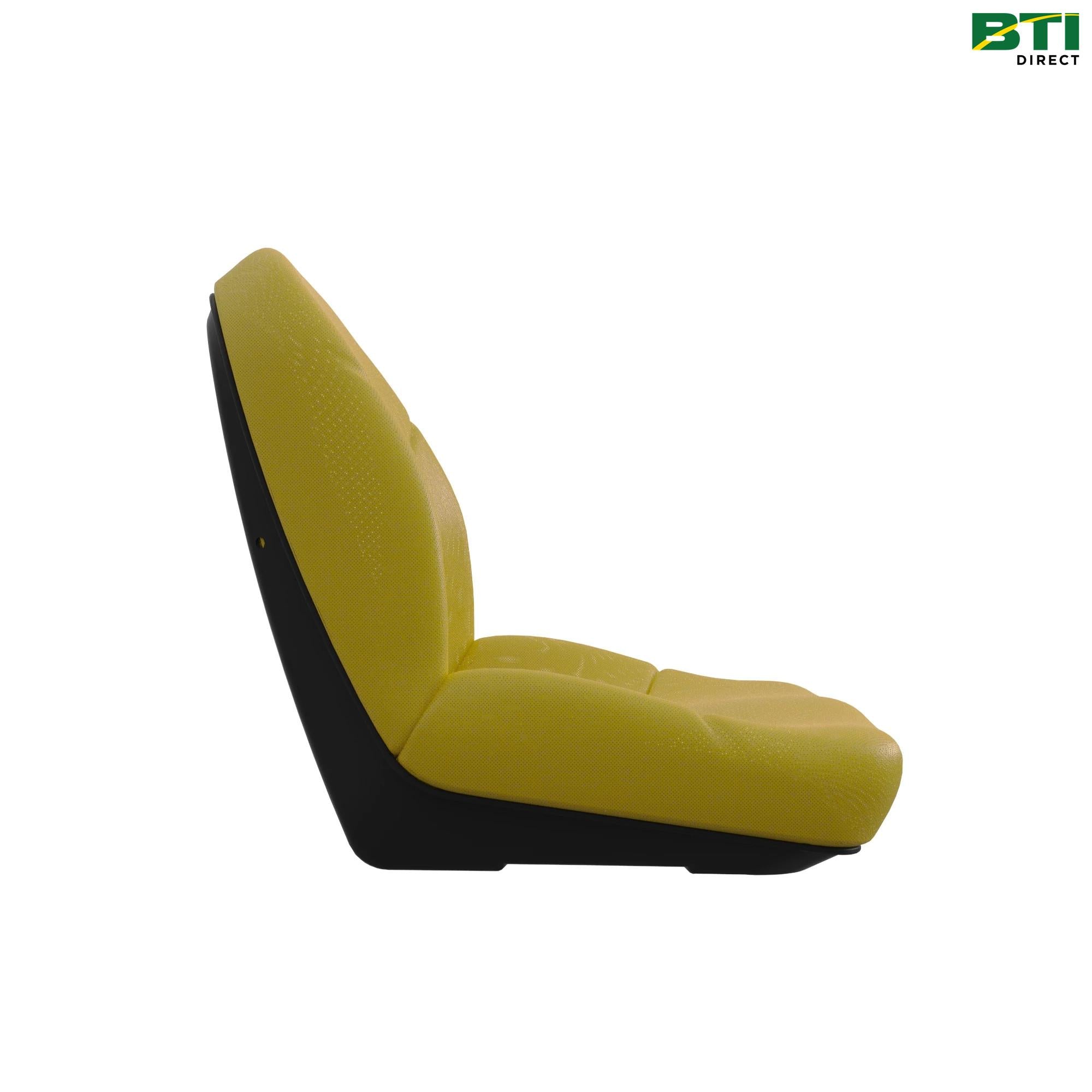 AM140435: Seat