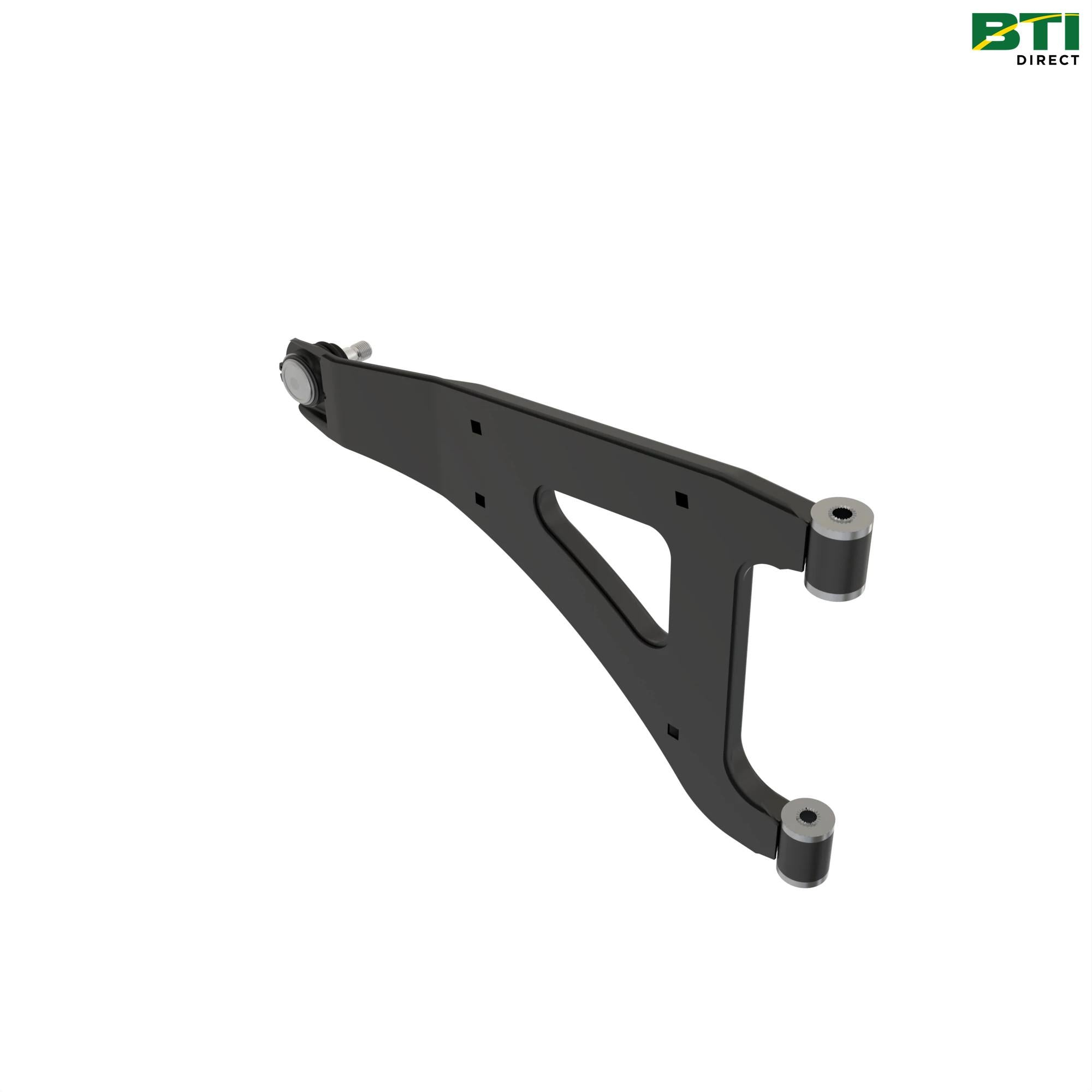 AM140603: Front Right Lower Arm