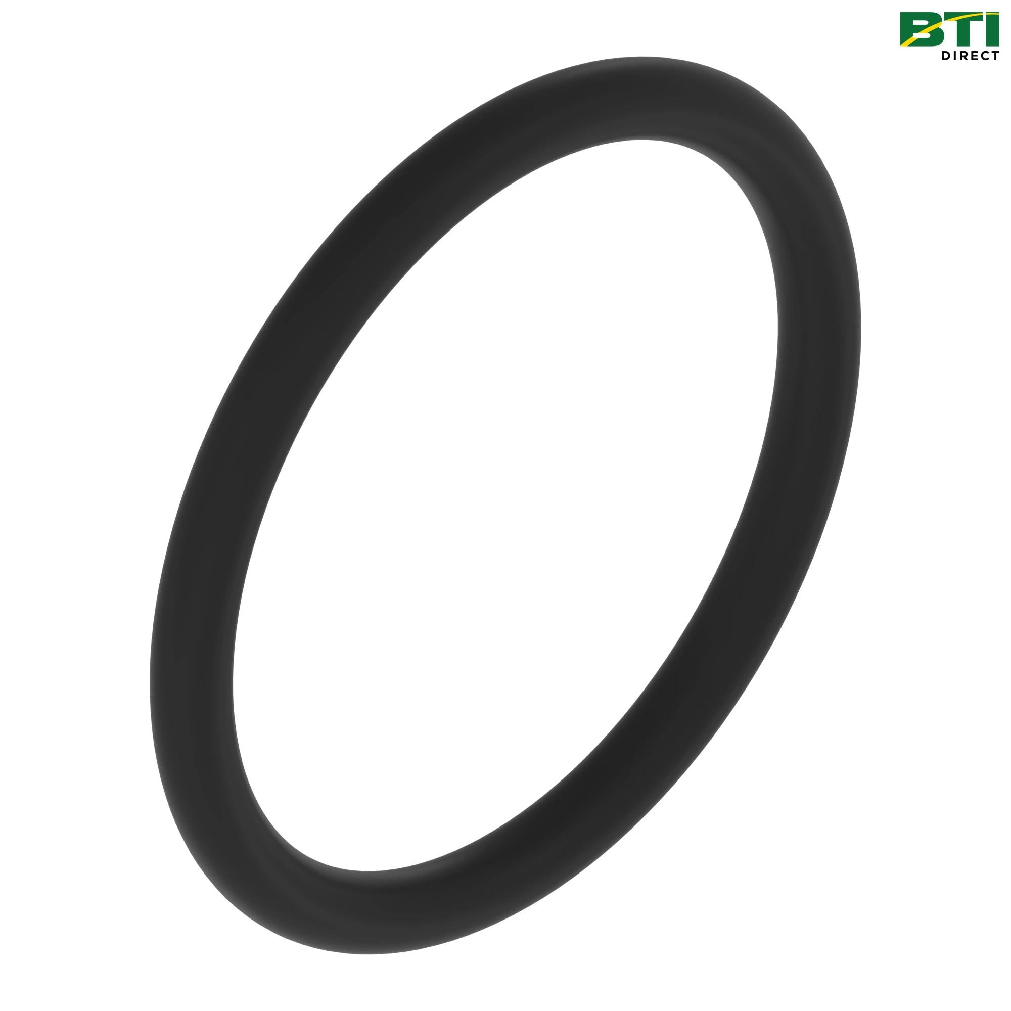 AM140614: Straight Thread Drain Plug with O-Ring