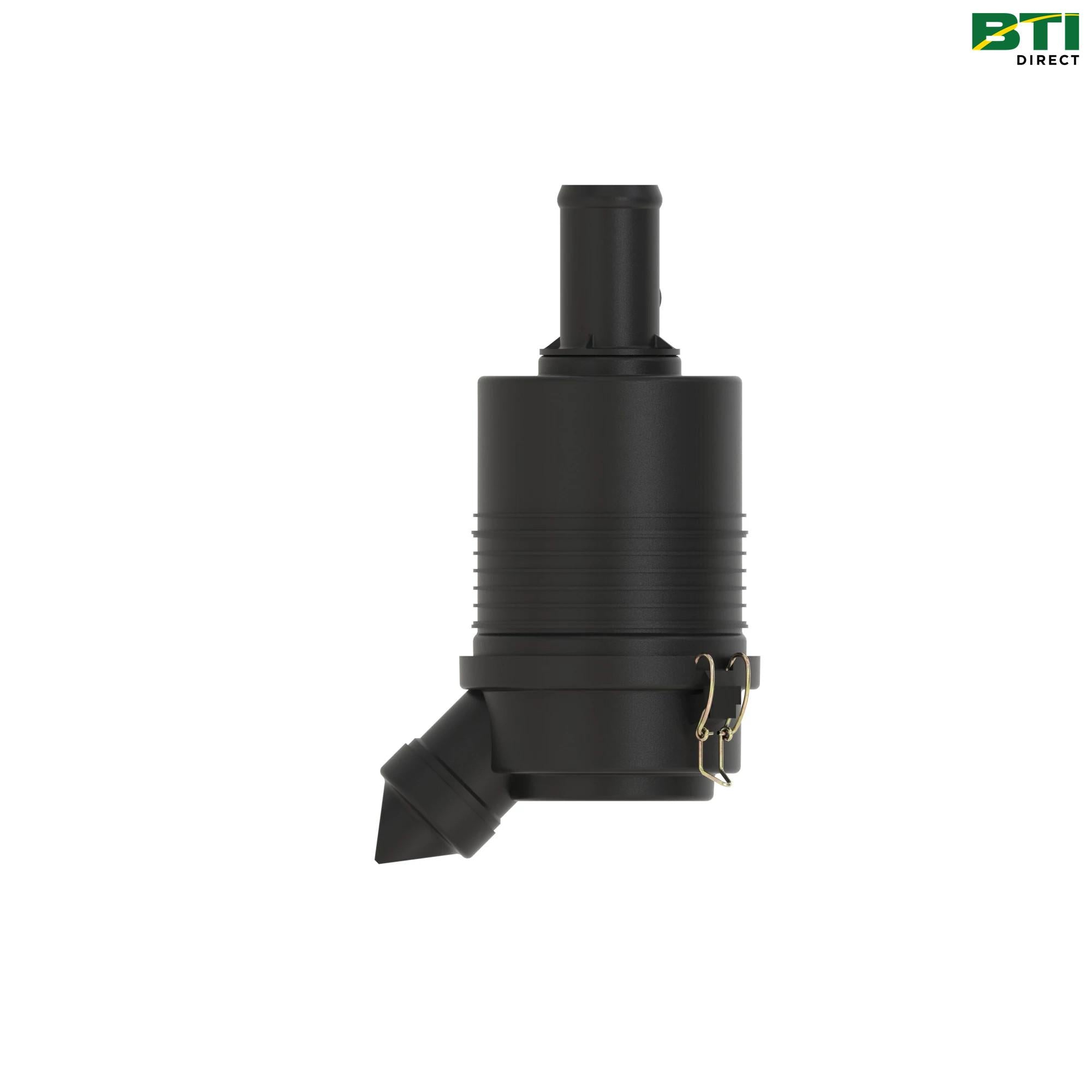 AM140685: Air Cleaner Assembly