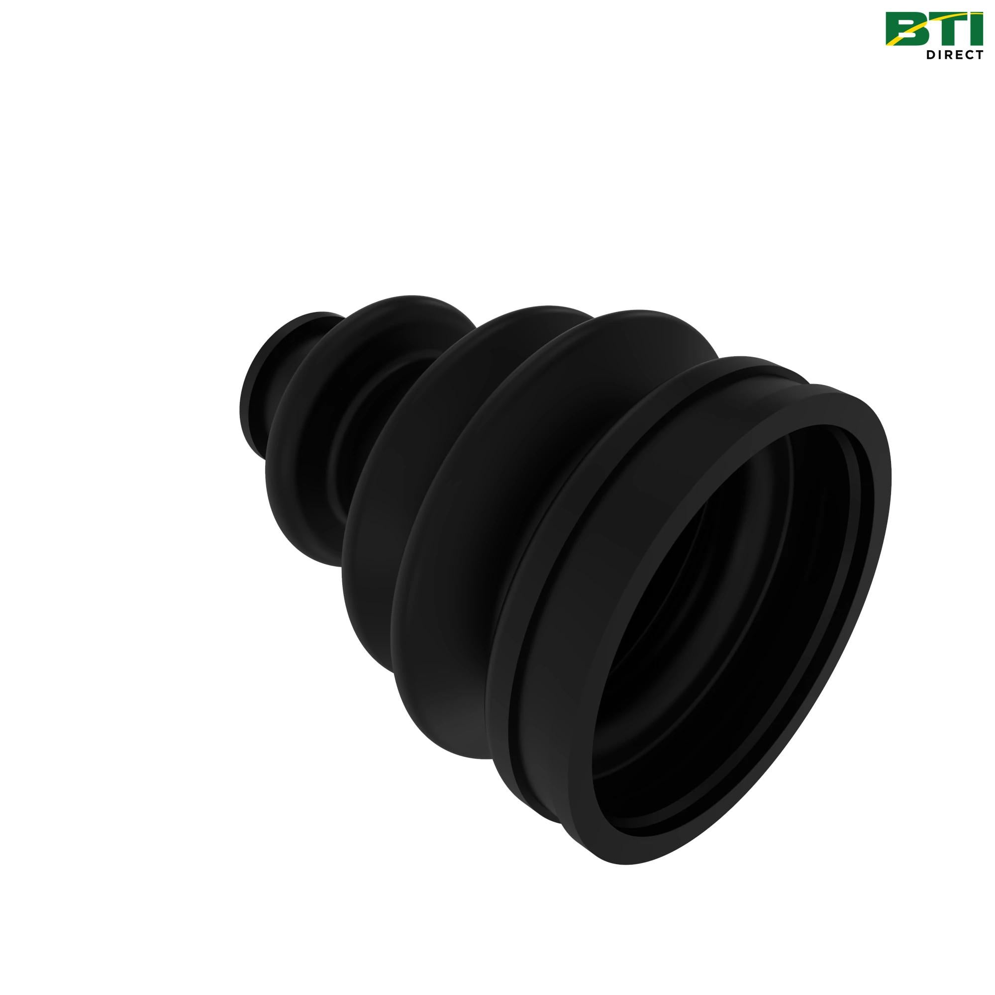 AM140703: Propeller Shaft Boot Kit